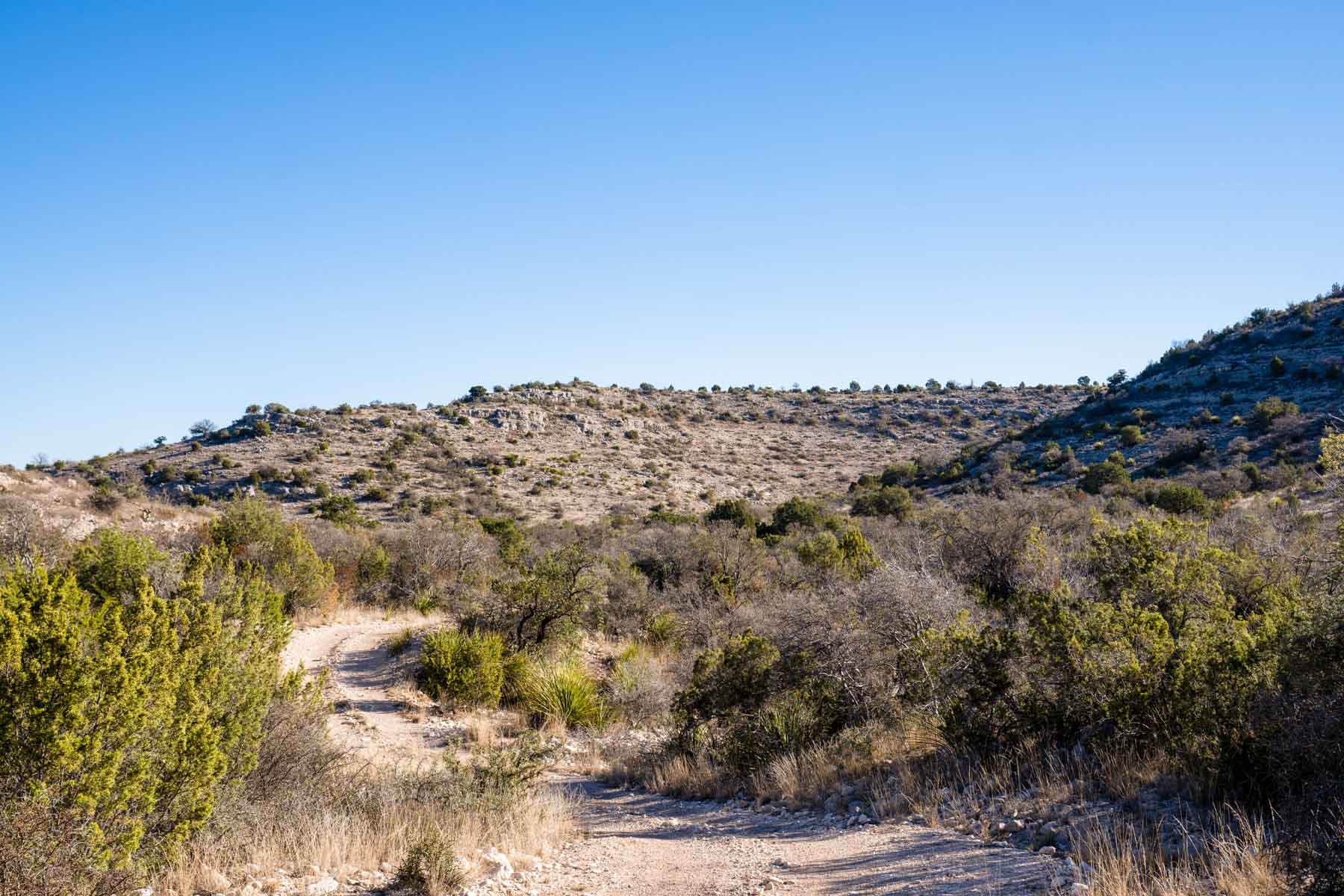 Hackberry Canyon Ranch property picture 22 of 28