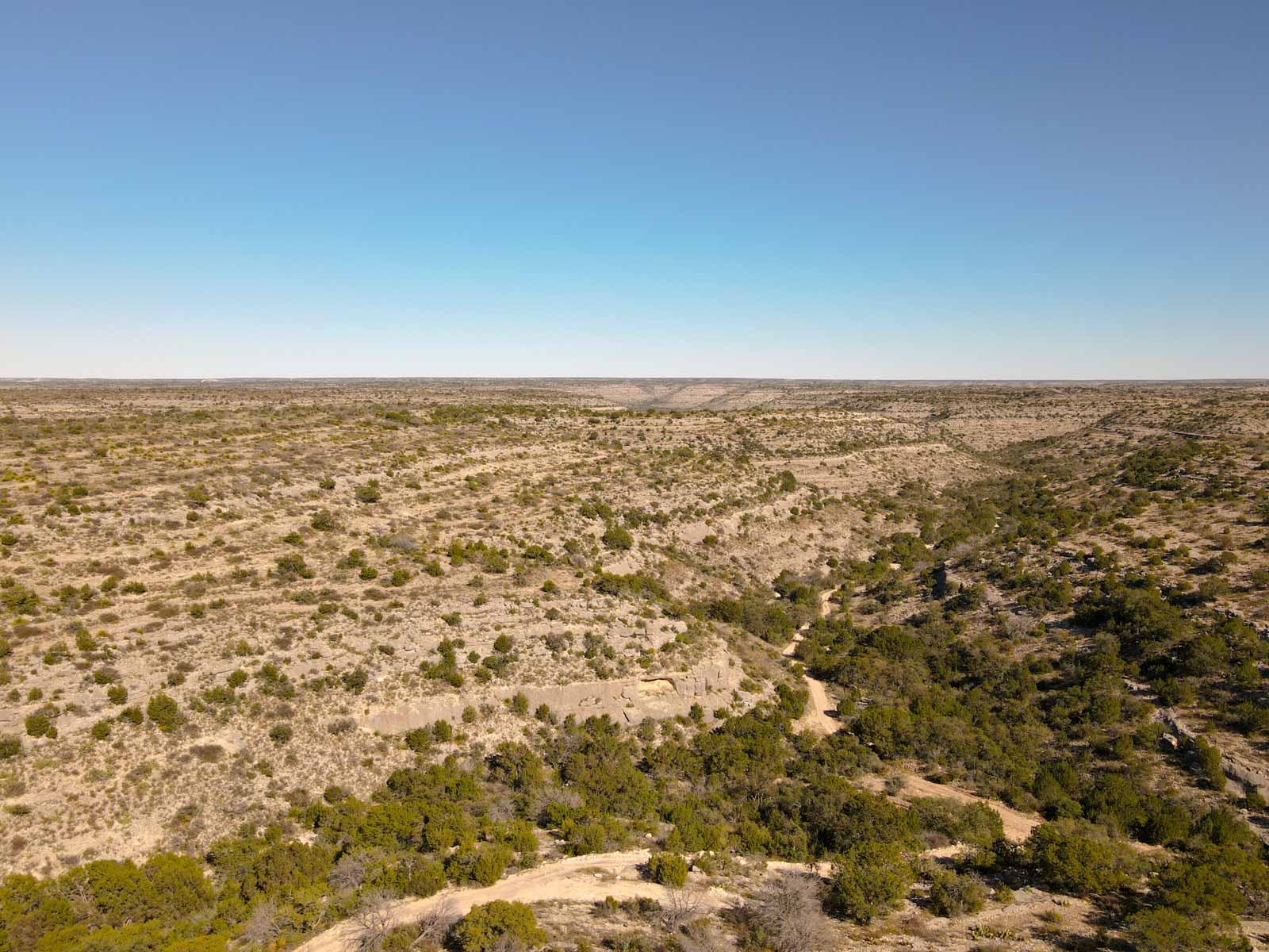 Hackberry Canyon Ranch property picture 10 of 28