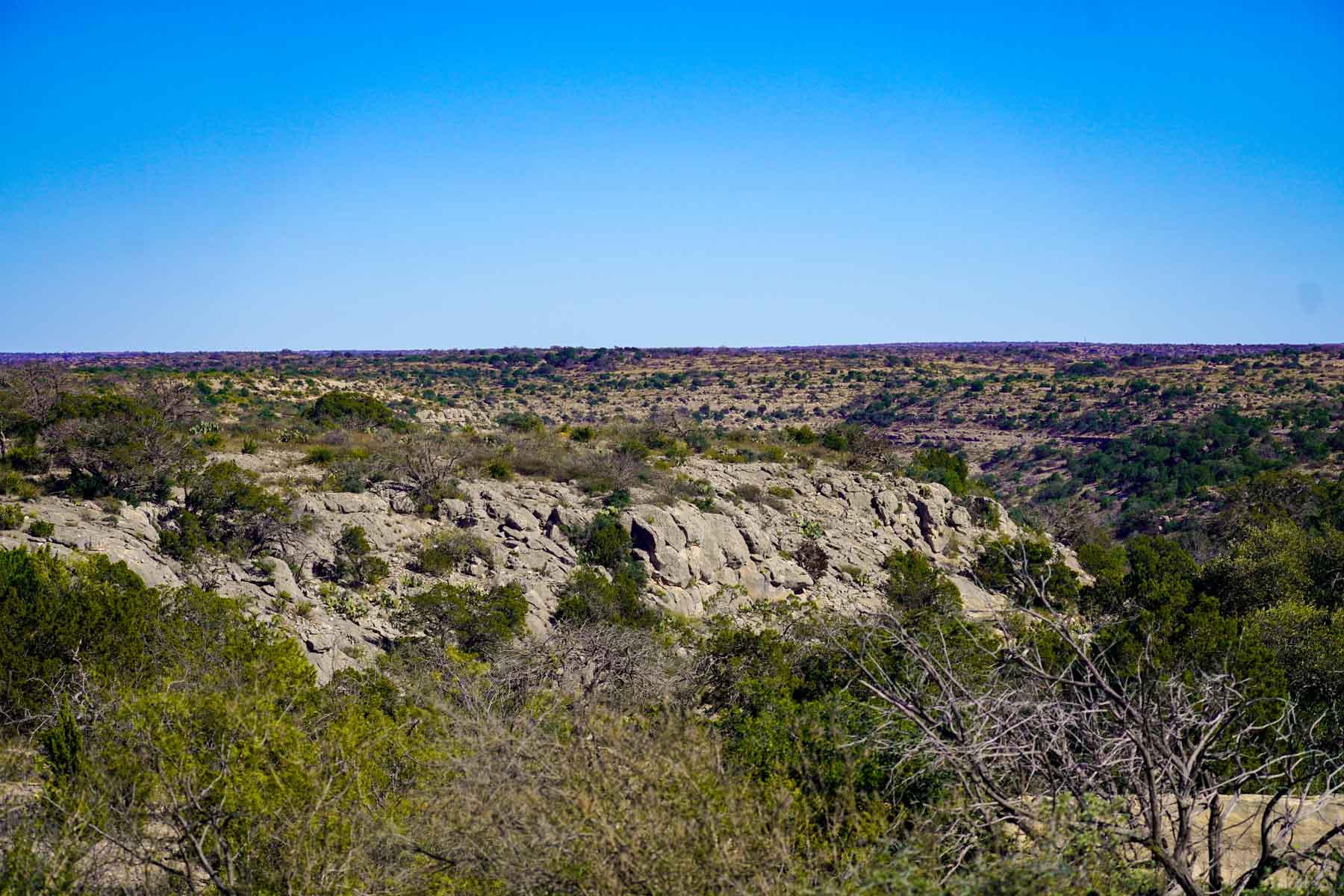 Hackberry Canyon Ranch property picture 16 of 28