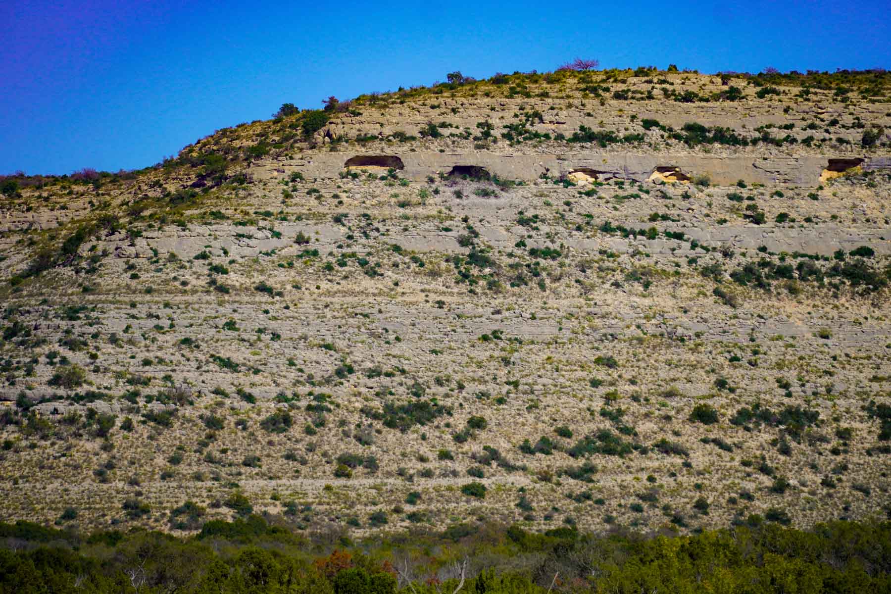 Hackberry Canyon Ranch property picture 20 of 28