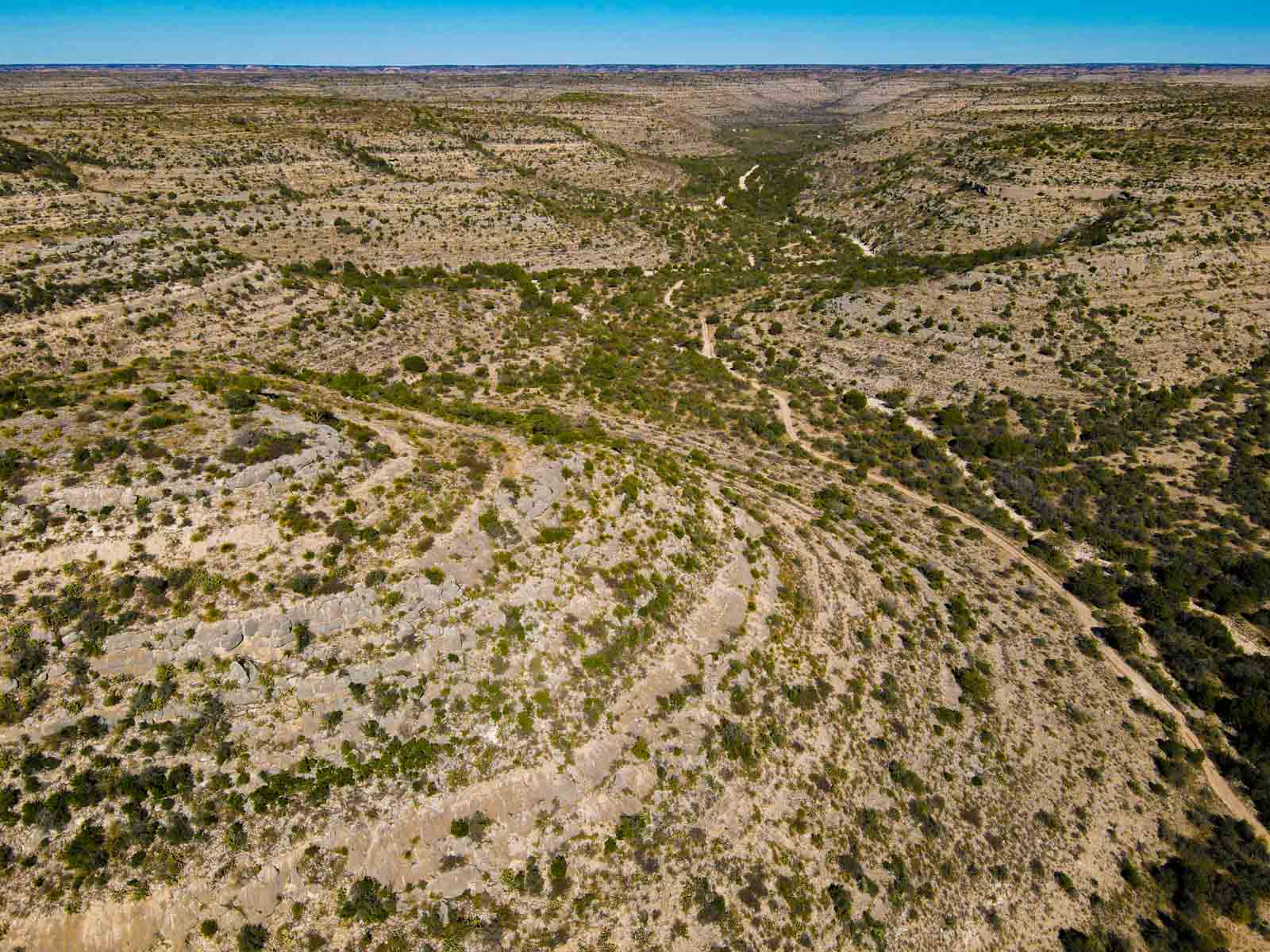 Hackberry Canyon Ranch property picture 14 of 28