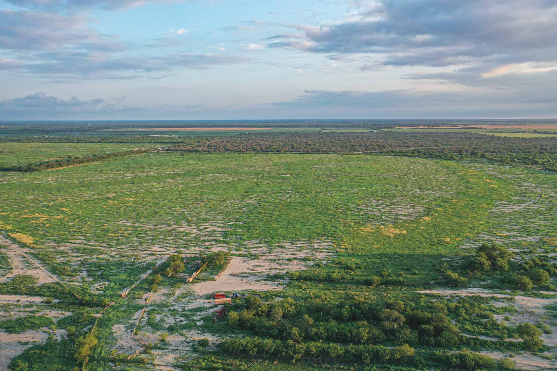 Crawford Farm property picture 40 of 72