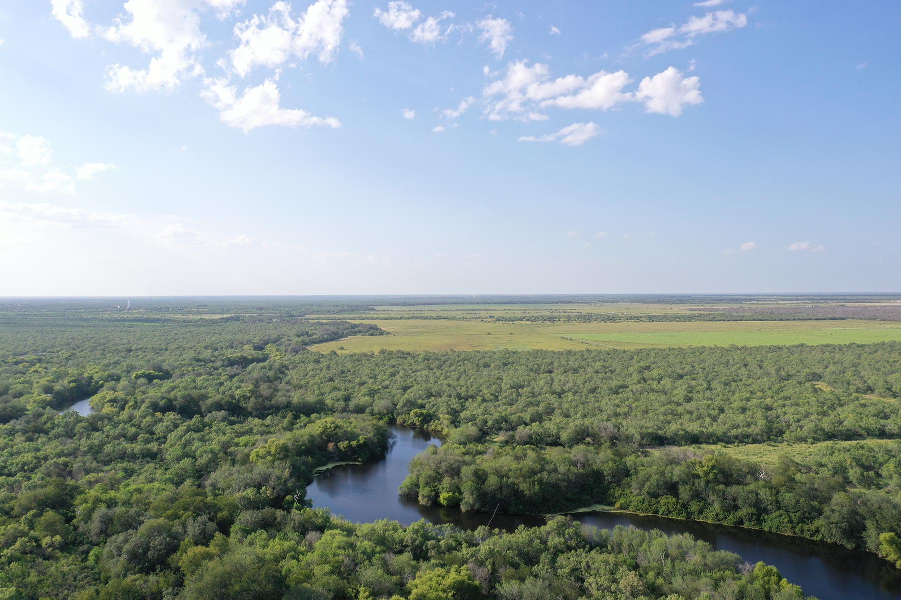 Crawford Farm property picture 5 of 72