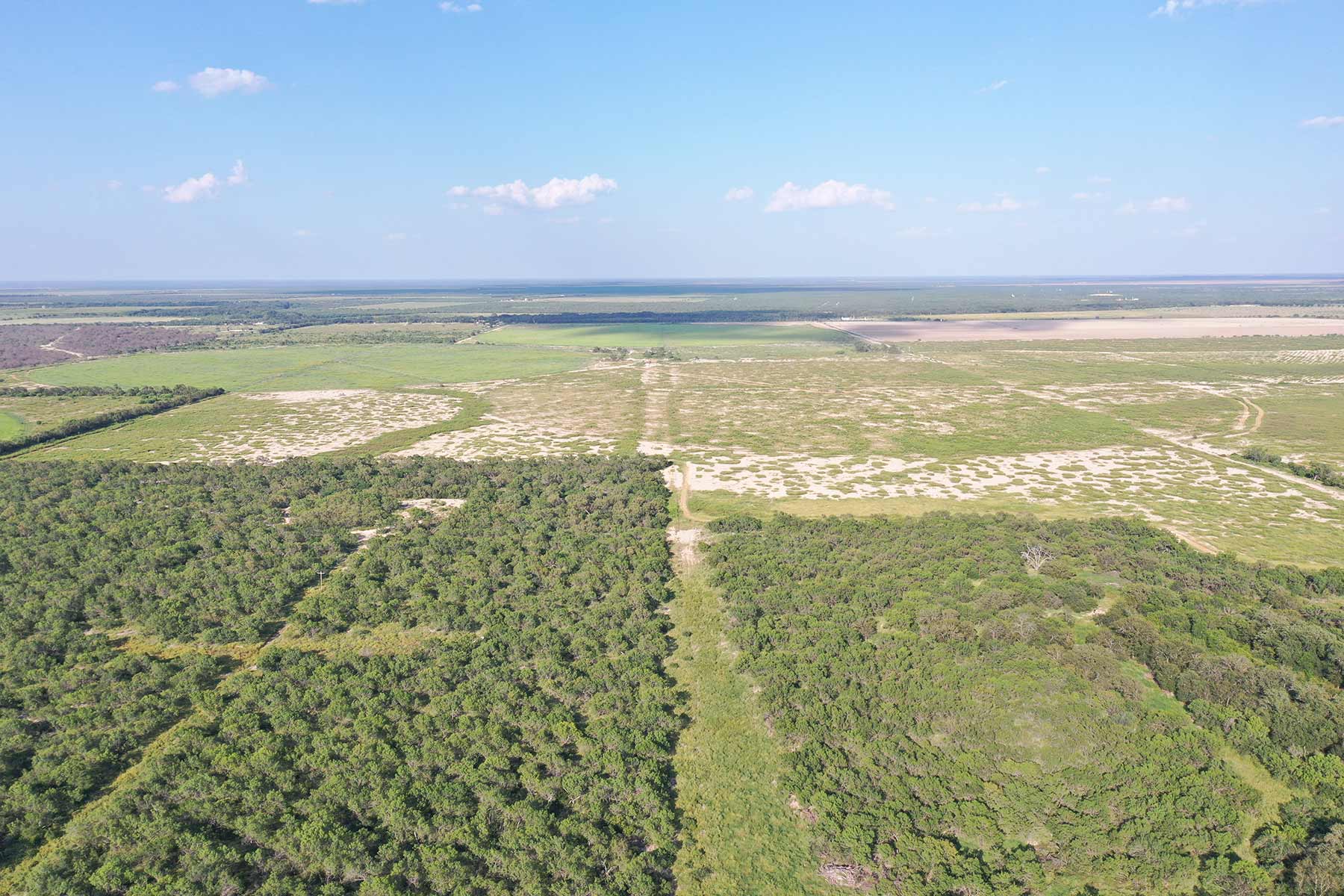 Crawford Farm property picture 10 of 72