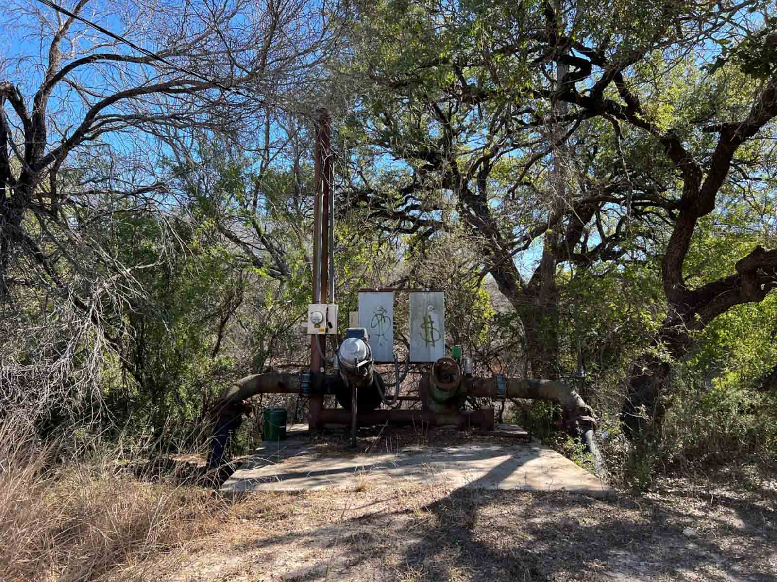 Crawford Farm property picture 32 of 72