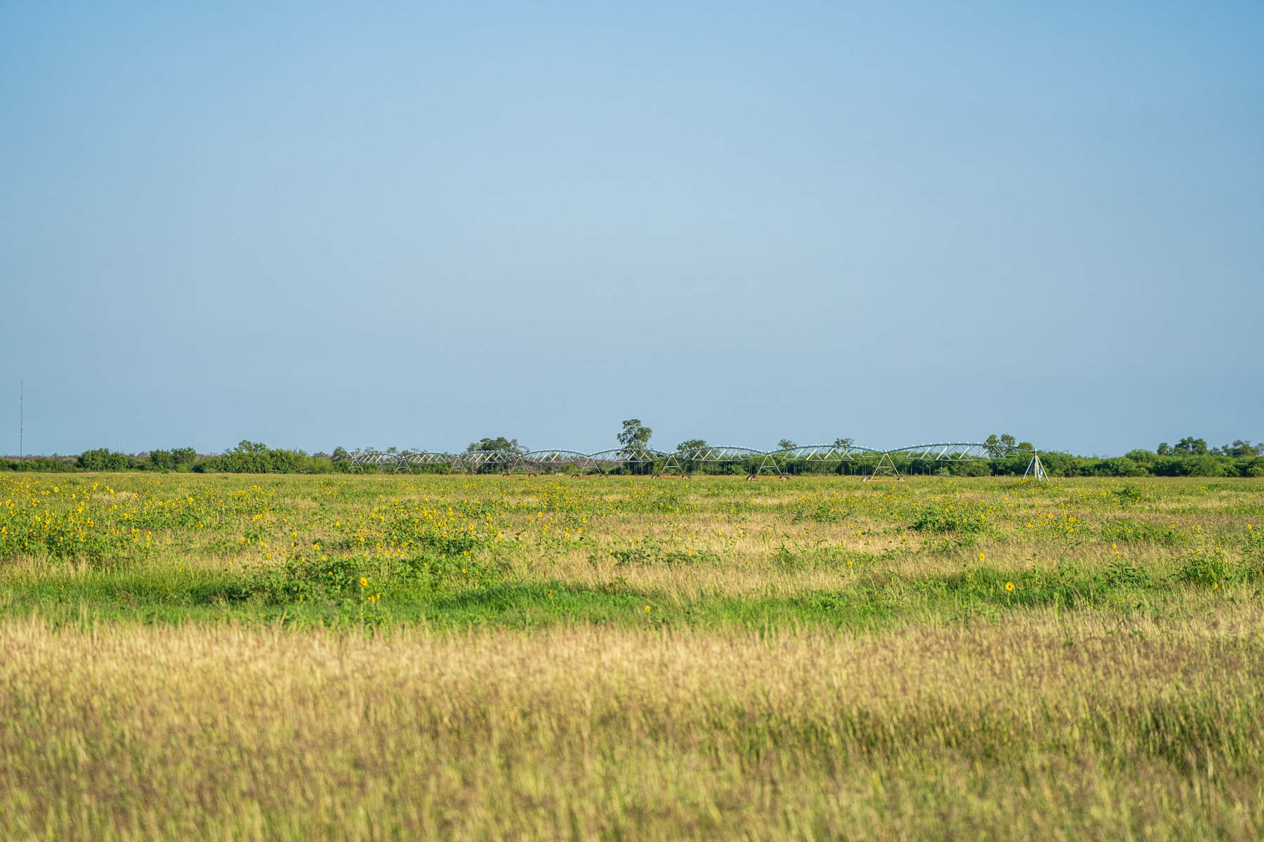 Crawford Farm property picture 54 of 72