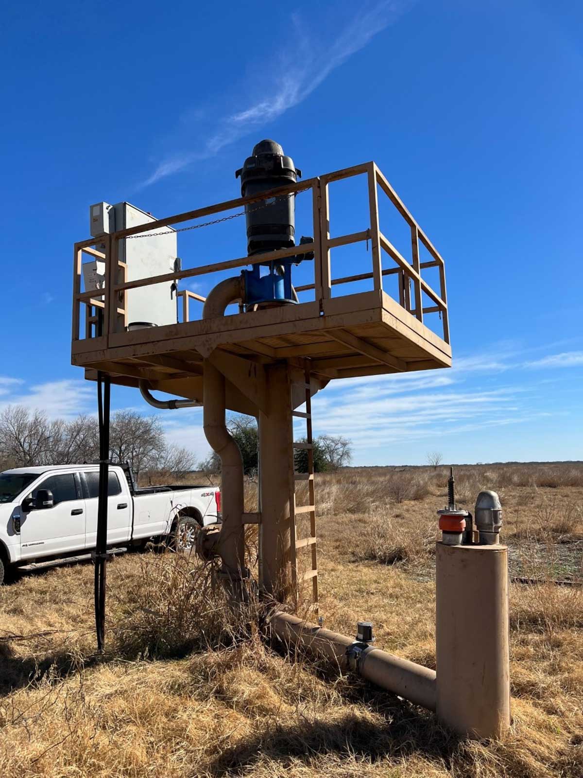 Crawford Farm property picture 29 of 72