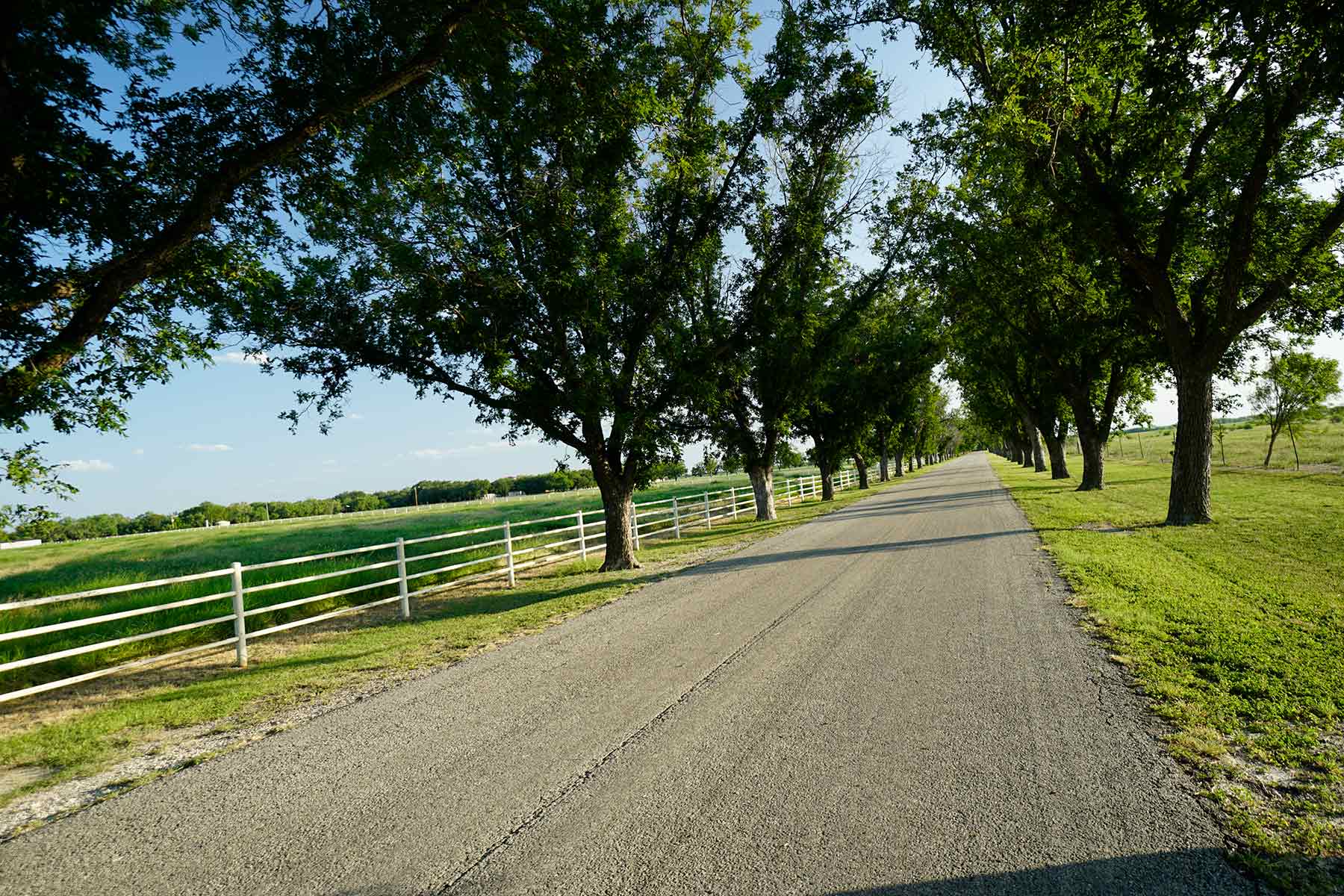 Crawford Farm property picture 69 of 72