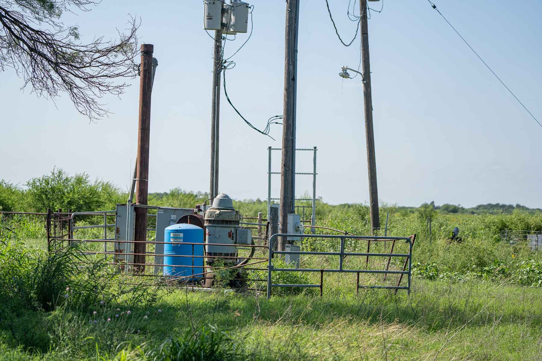 Crawford Farm property picture 46 of 72