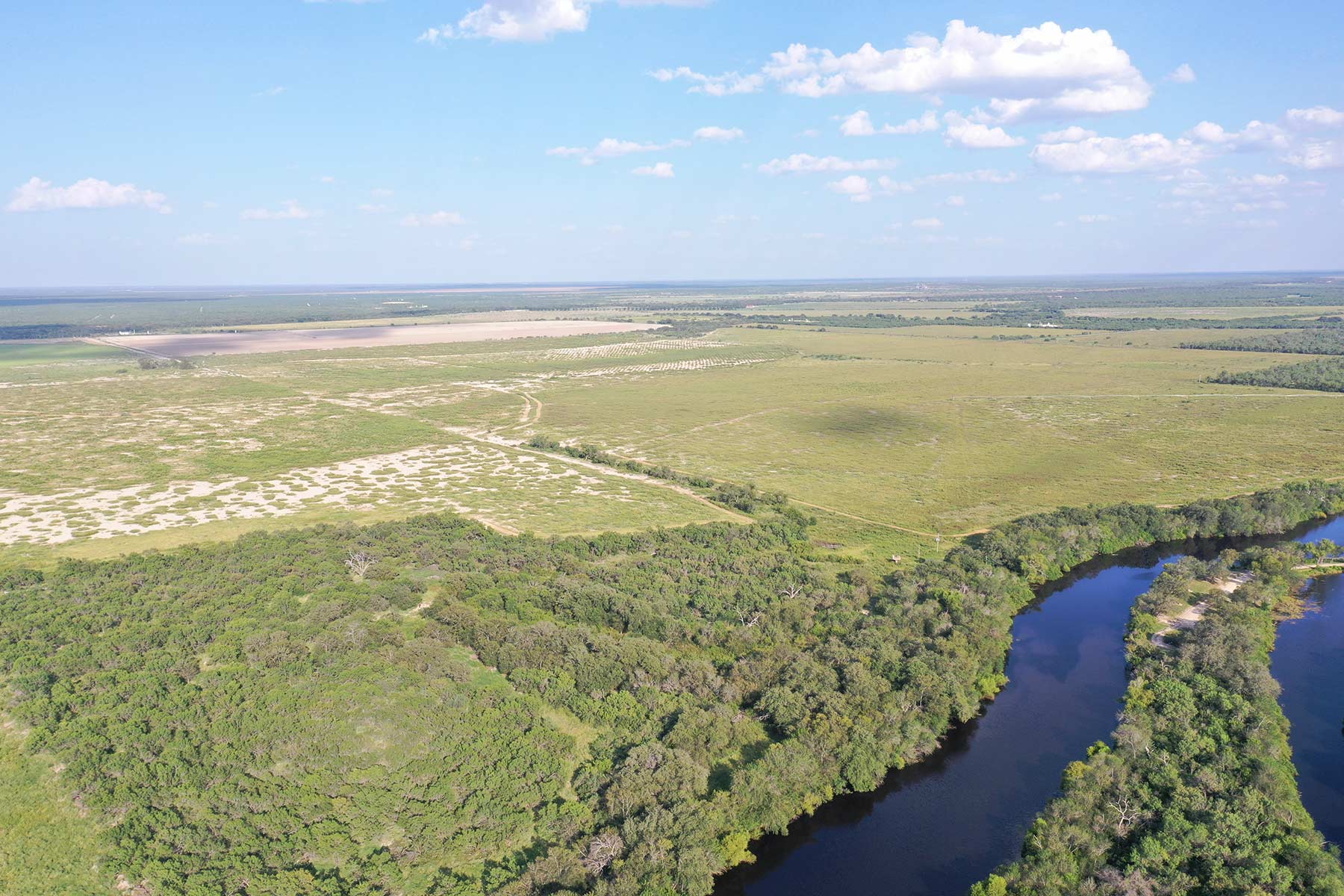 Crawford Farm property picture 8 of 72