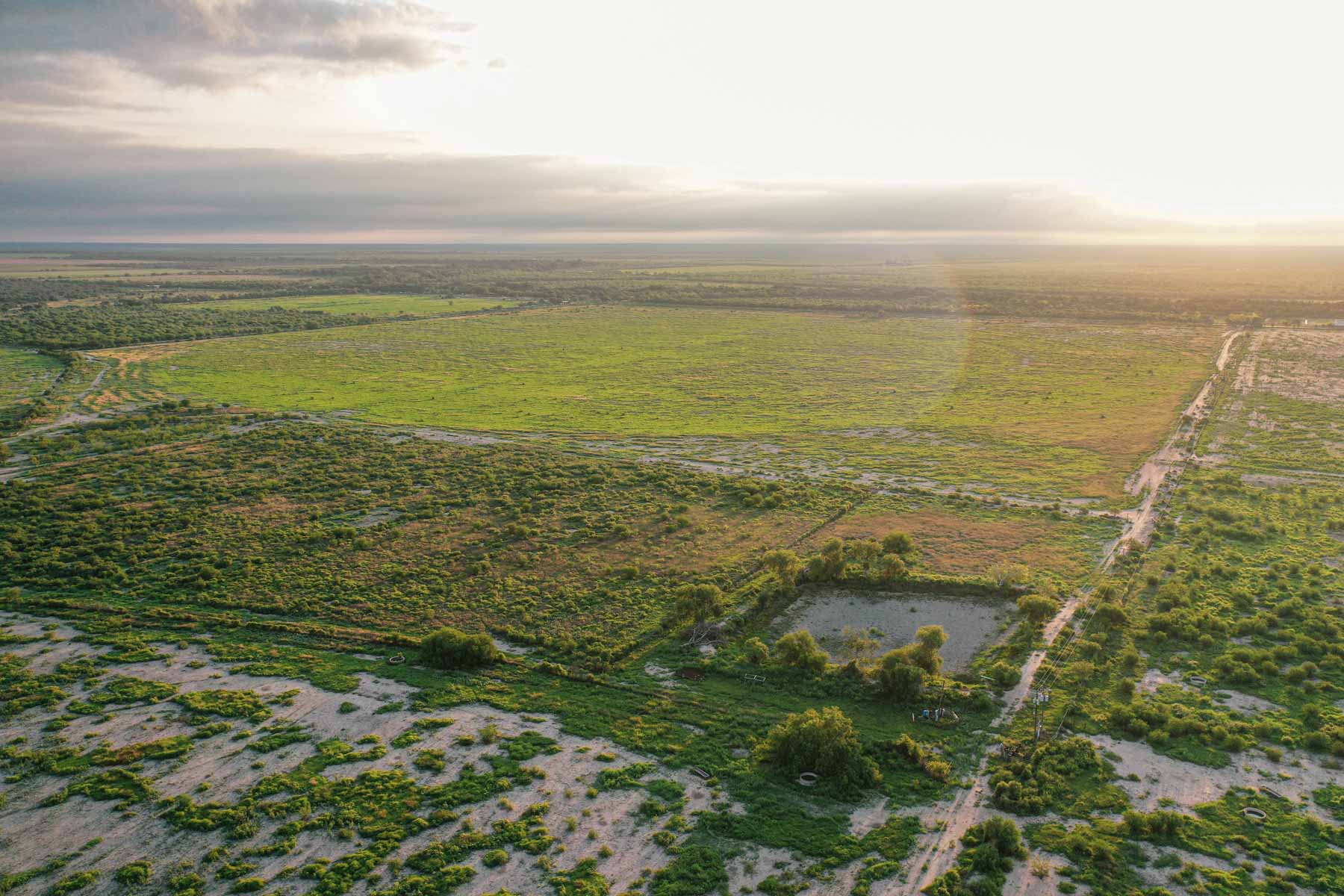 Crawford Farm property picture 38 of 72