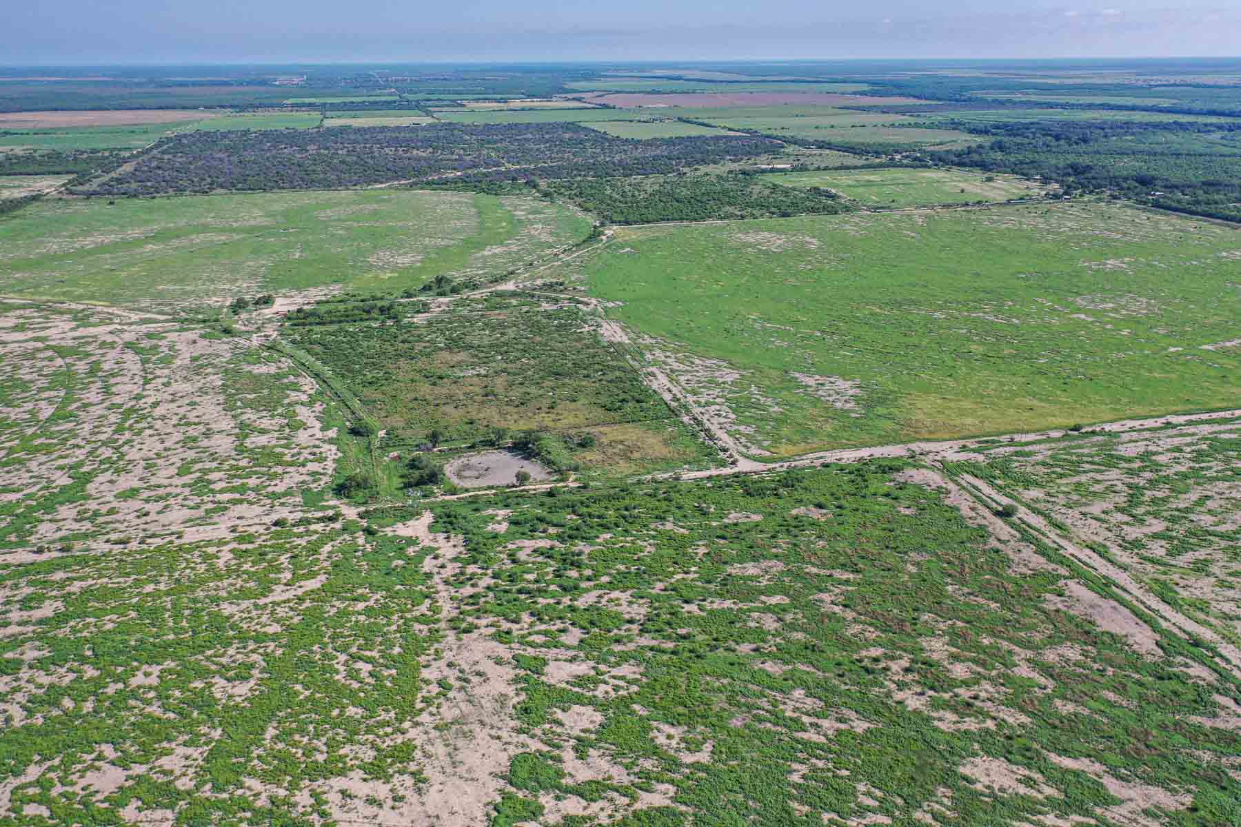 Crawford Farm property picture 44 of 72