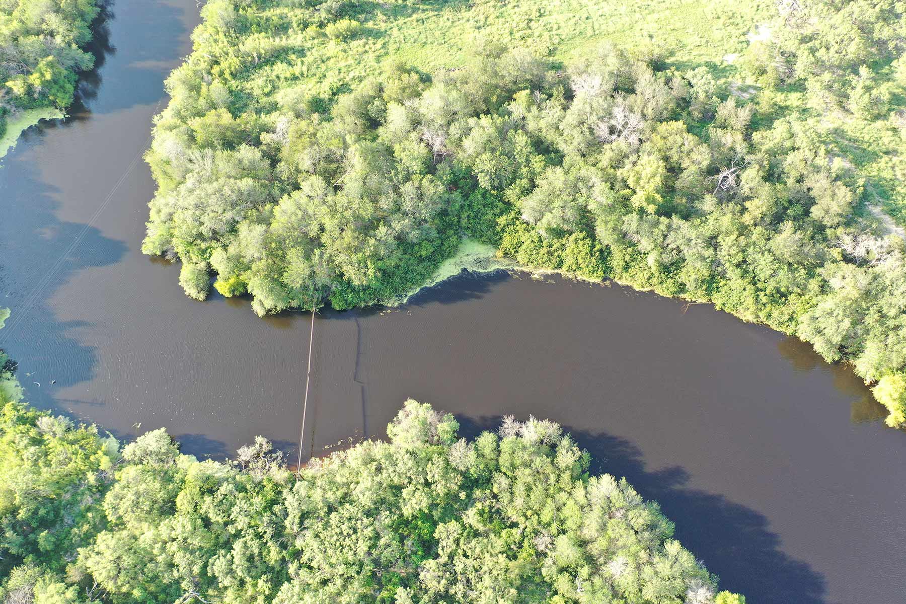 Crawford Farm property picture 16 of 72