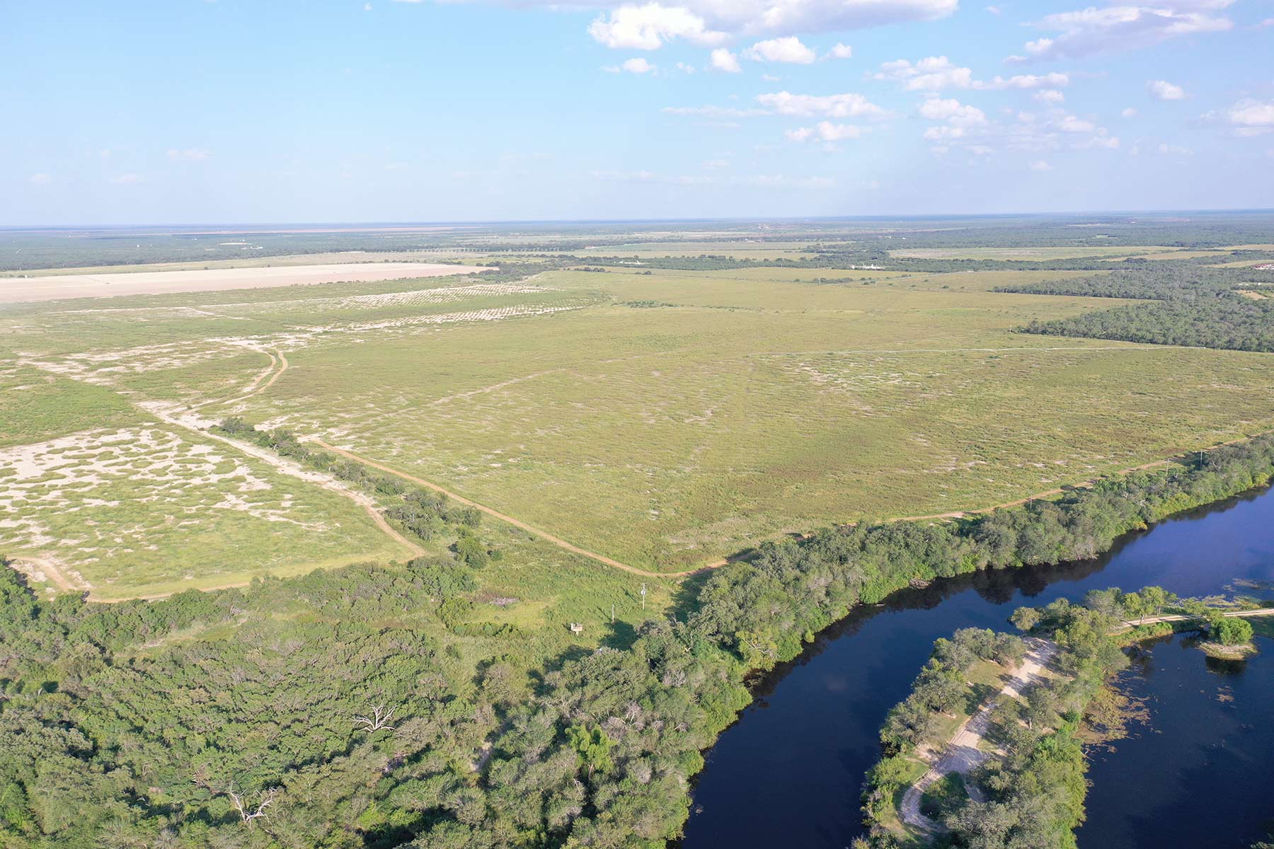 Crawford Farm property picture 17 of 72