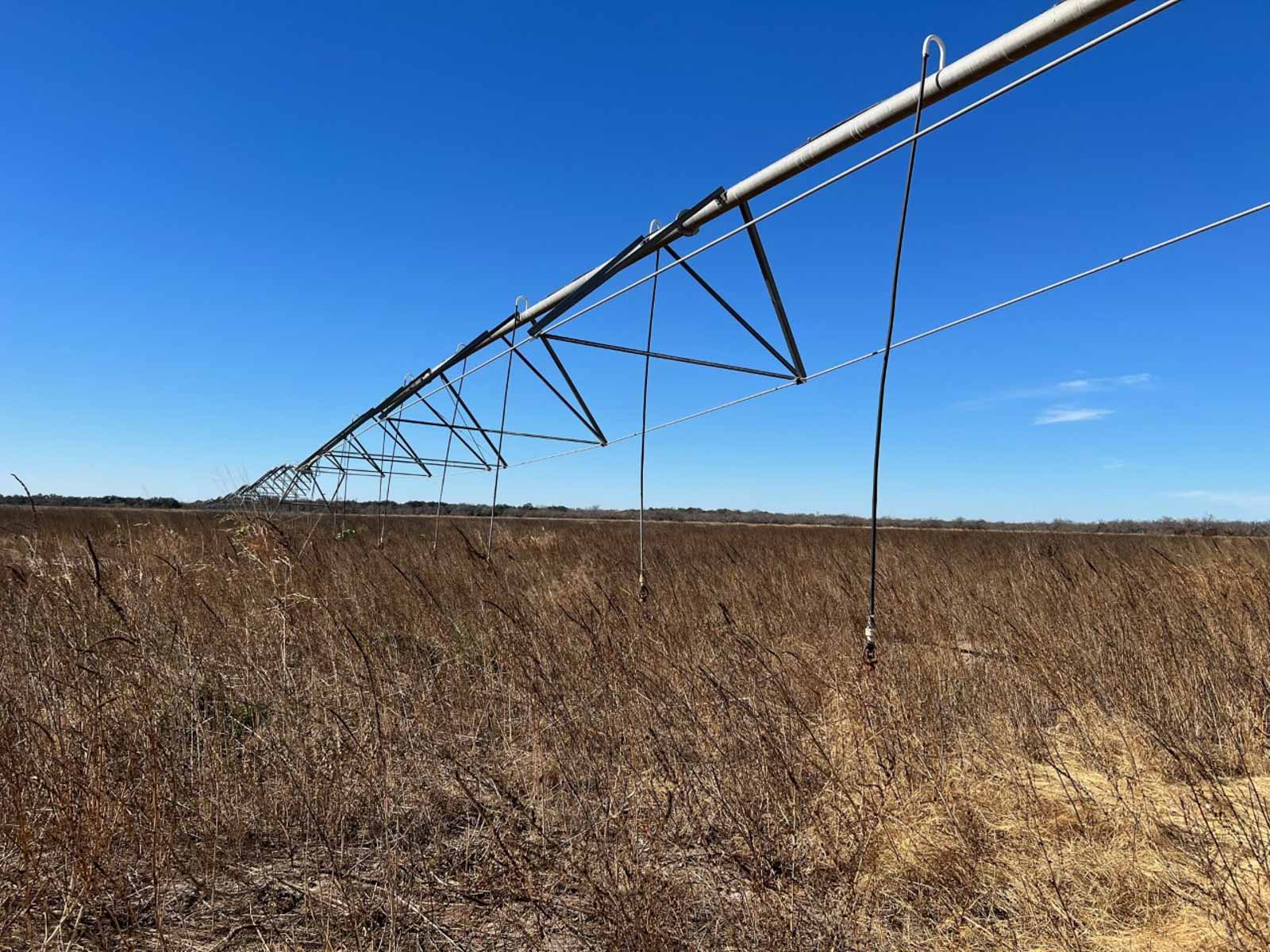 Crawford Farm property picture 28 of 72