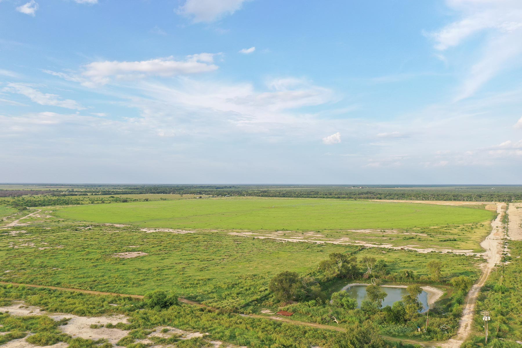 Crawford Farm property picture 72 of 72