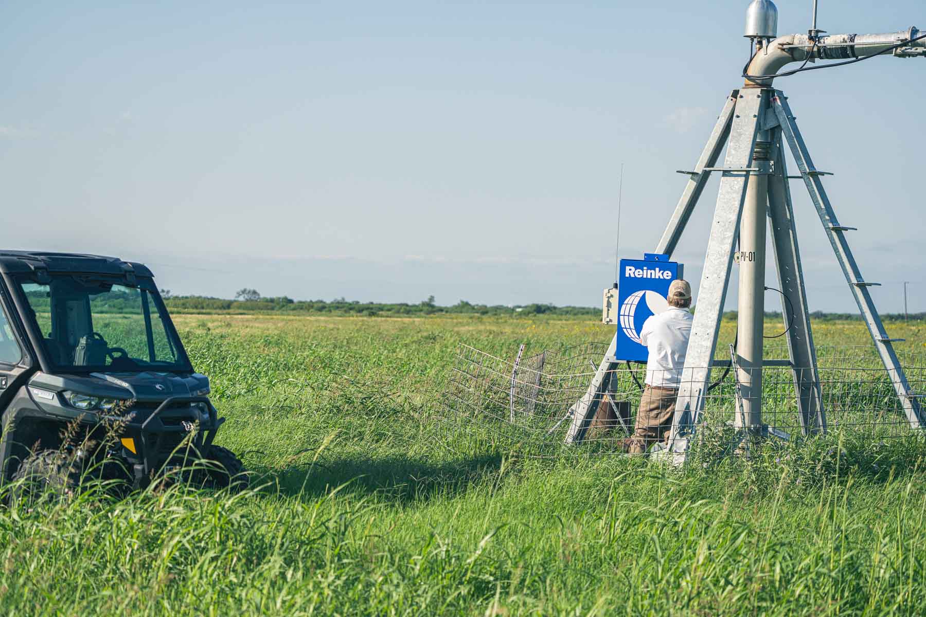 Crawford Farm property picture 51 of 72