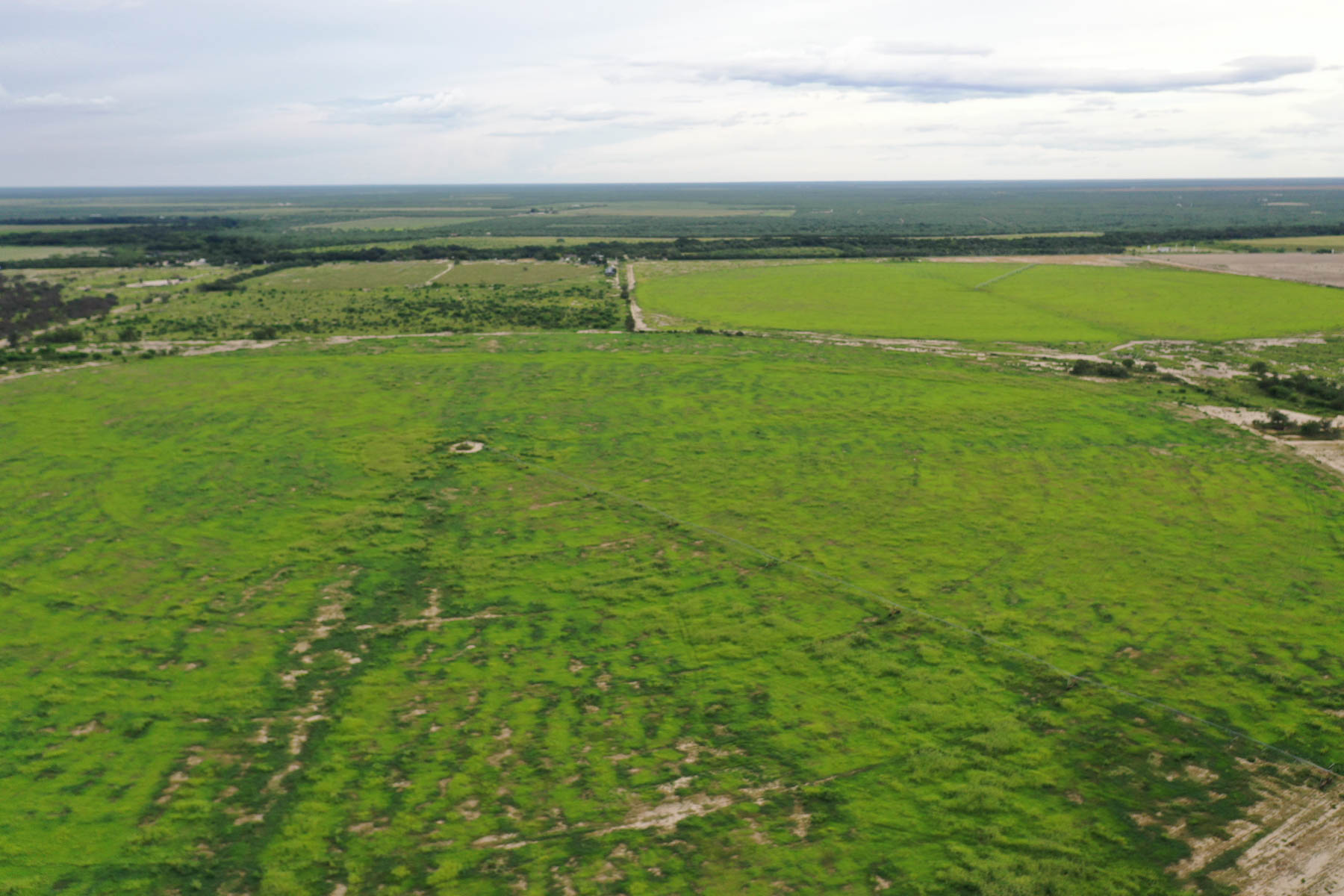 Crawford Farm property picture 20 of 72