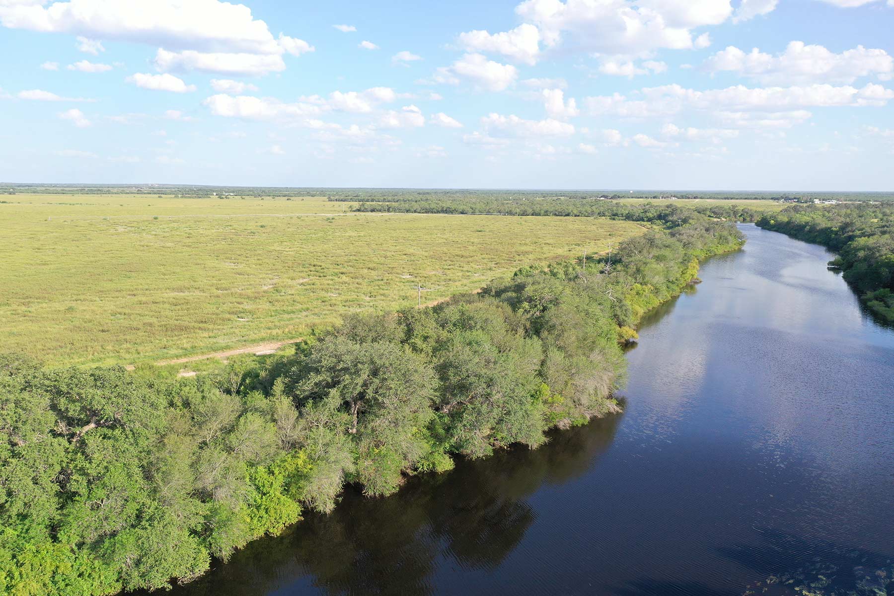 Crawford Farm property picture 15 of 72