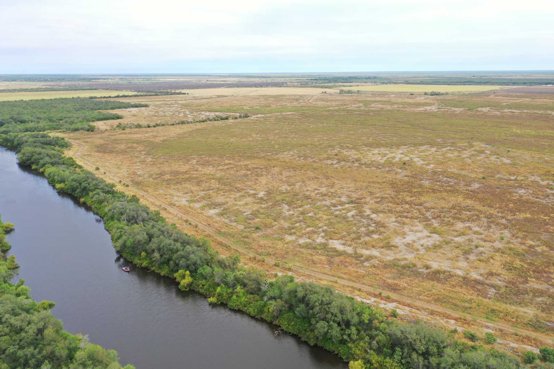 Crawford Farm property picture 25 of 72