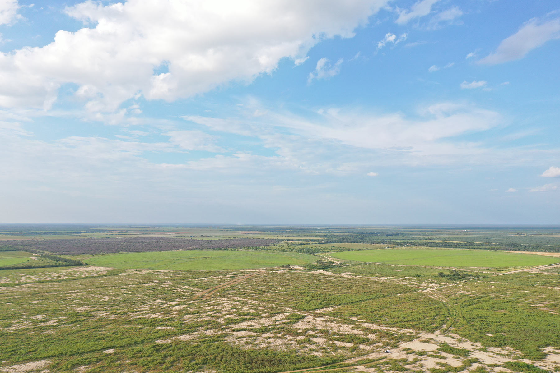 Crawford Farm property picture 12 of 72