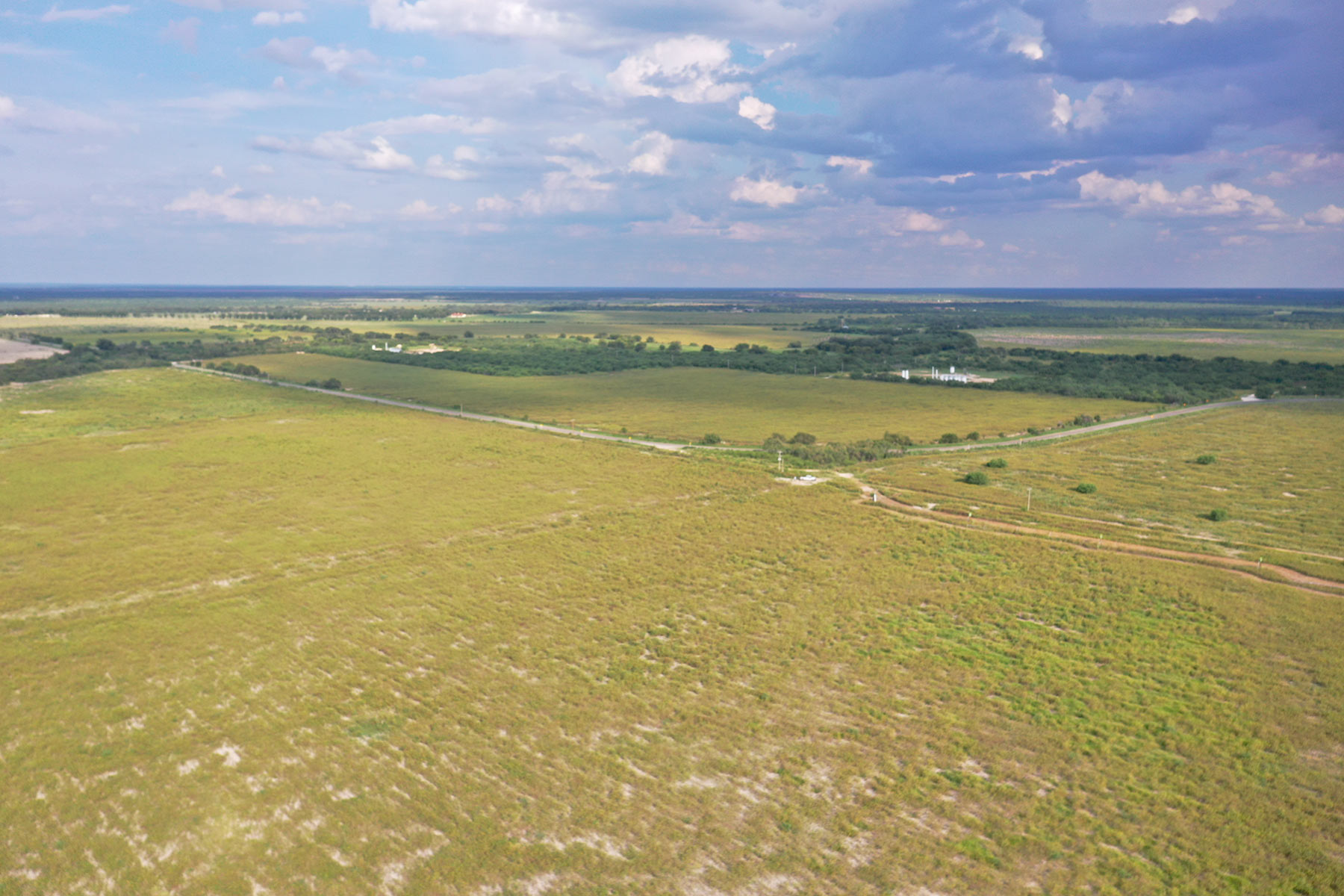 Crawford Farm property picture 3 of 72