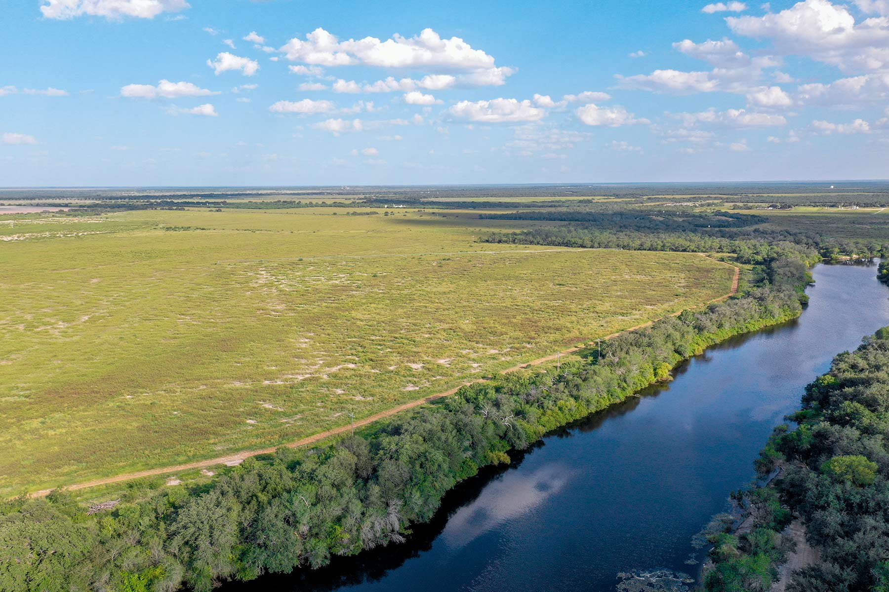 Crawford Farm property picture 6 of 72