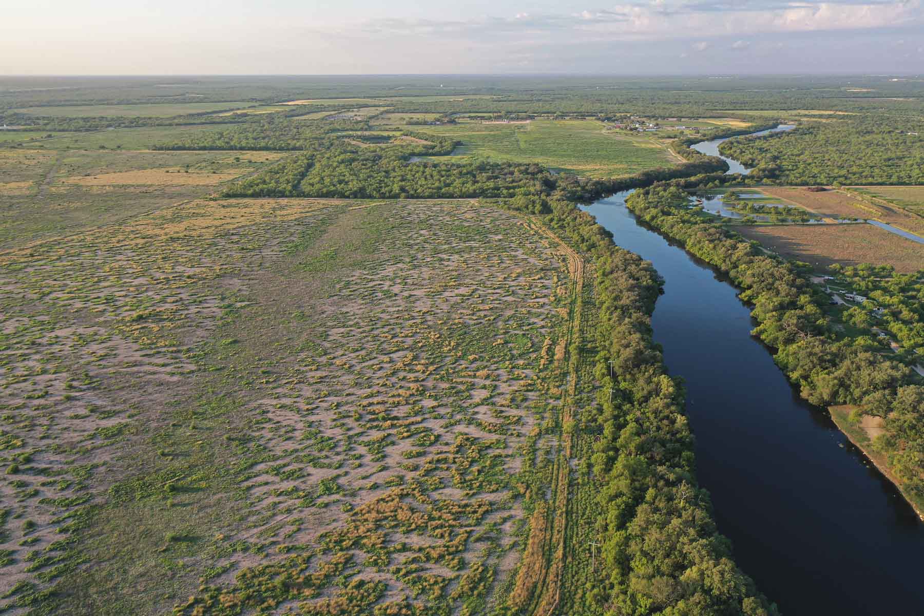 Crawford Farm property picture 37 of 72