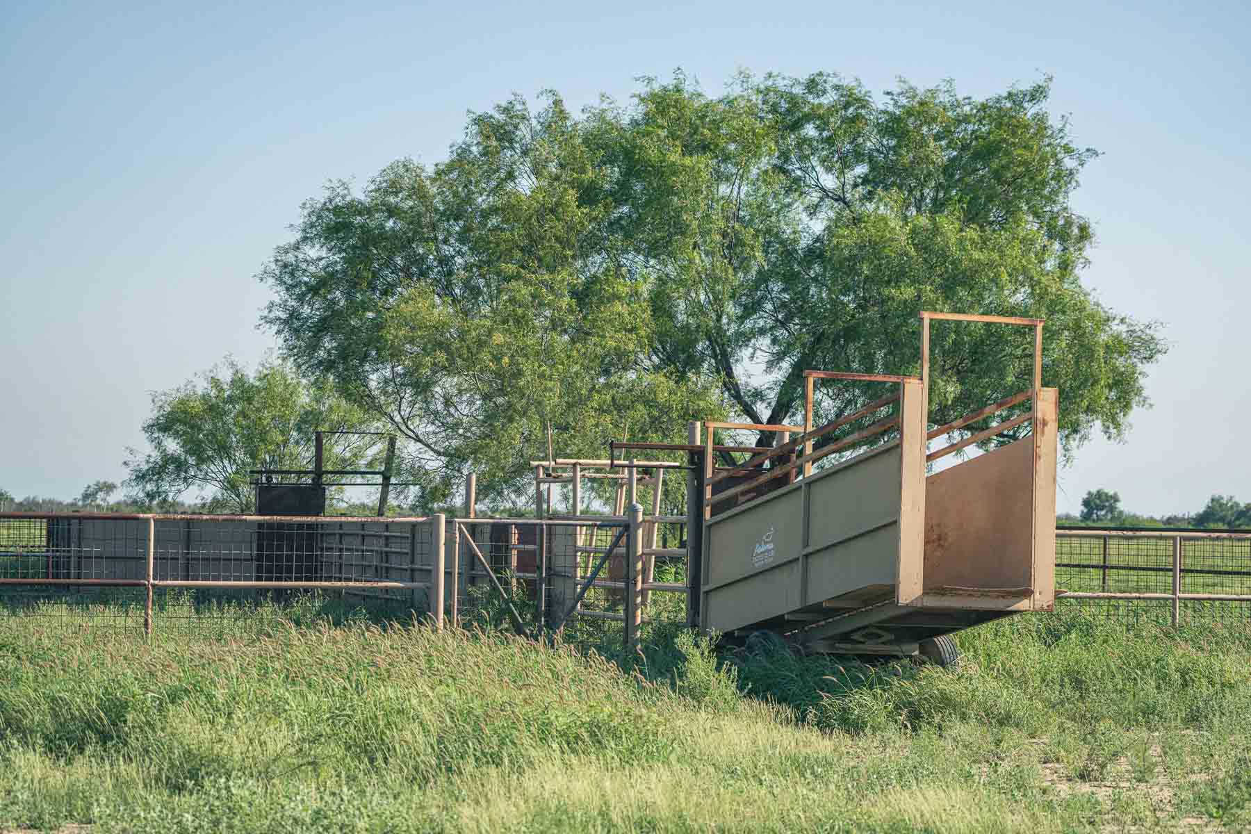 Crawford Farm property picture 50 of 72