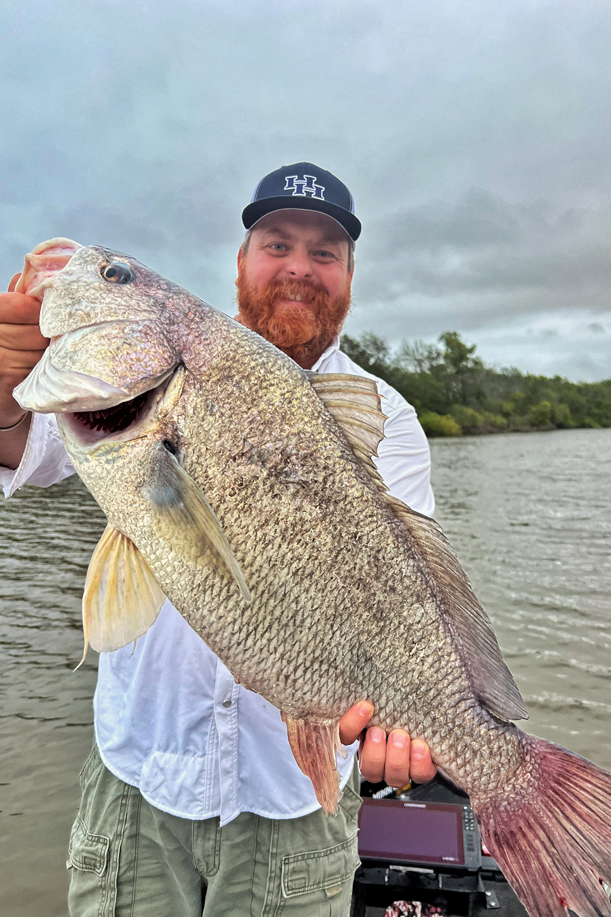 Crawford Farm property picture 26 of 72