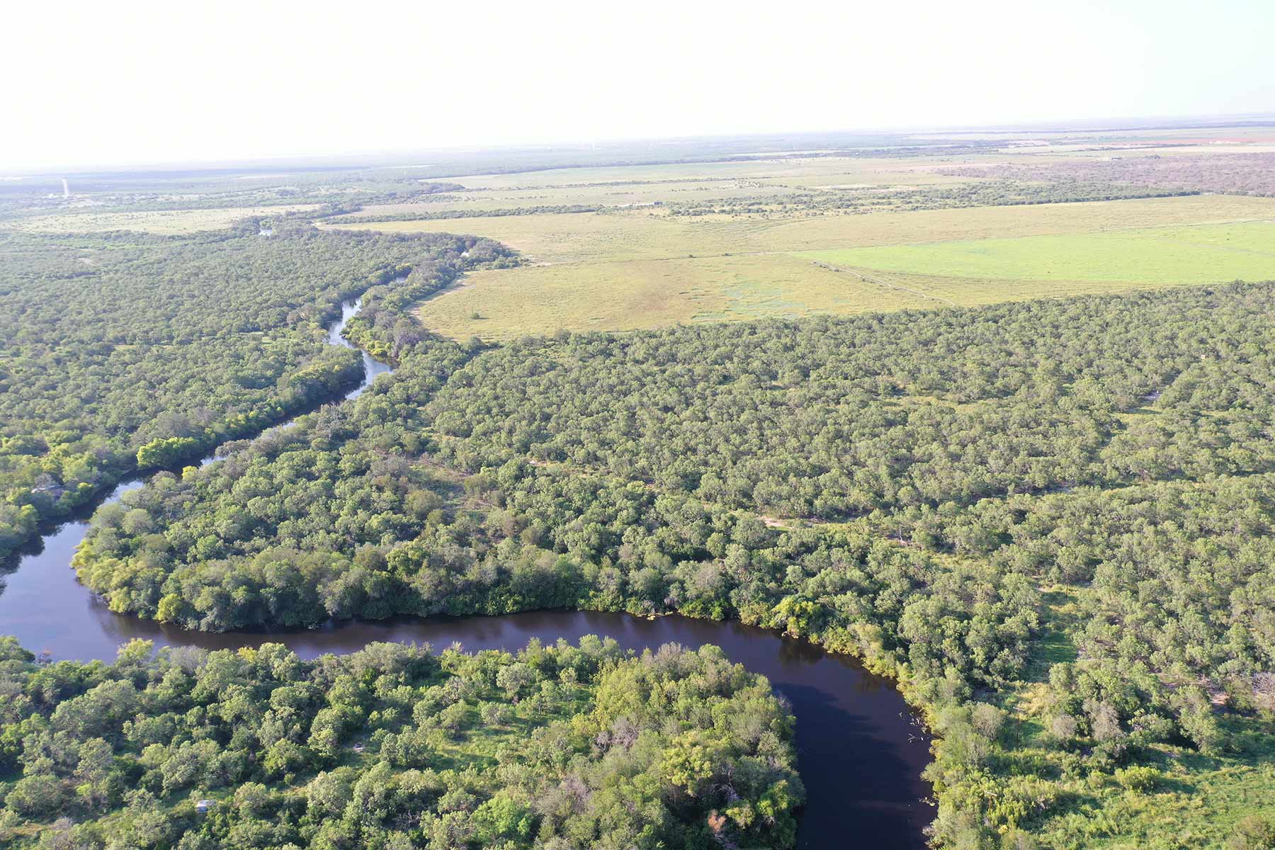 Crawford Farm property picture 18 of 72