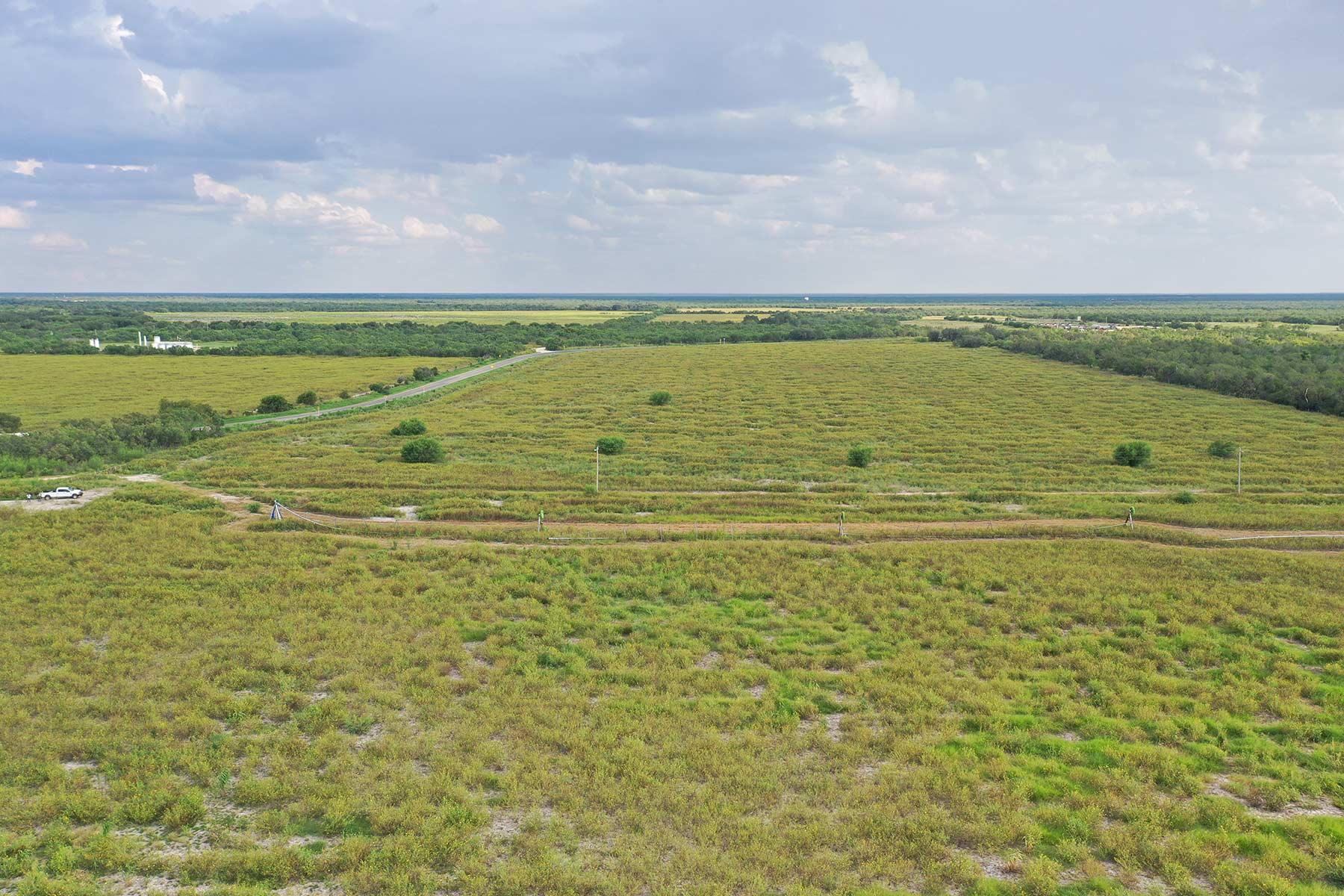 Crawford Farm property picture 13 of 72