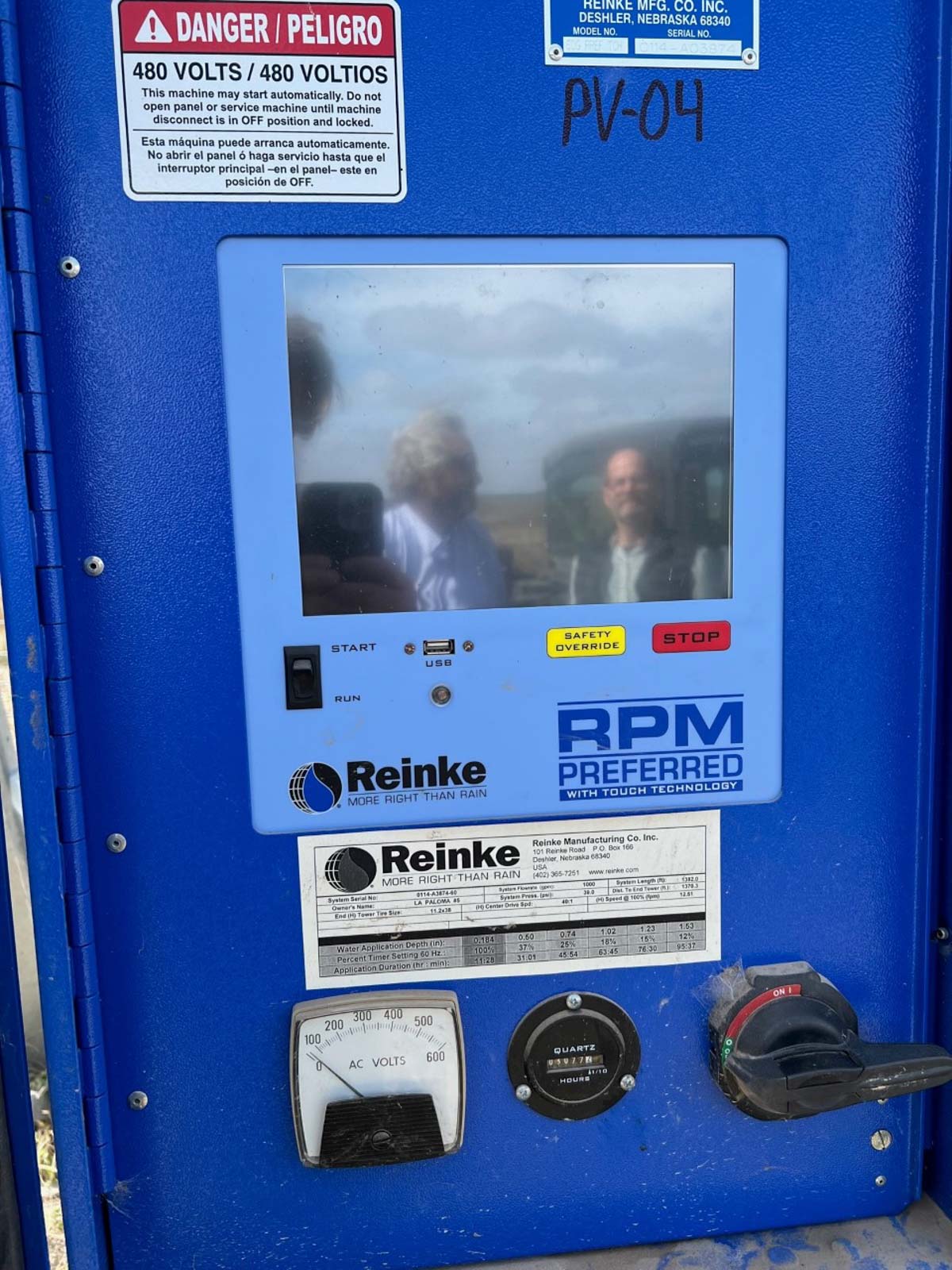 Crawford Farm property picture 31 of 72