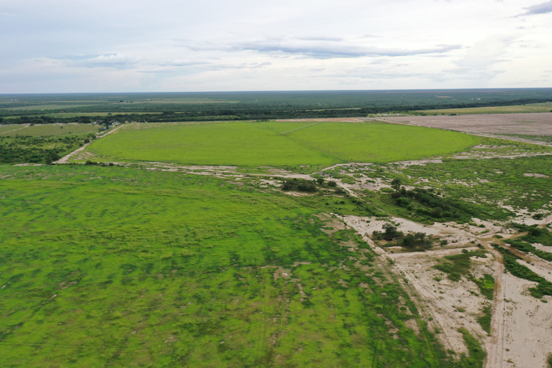 Crawford Farm property picture 2 of 72