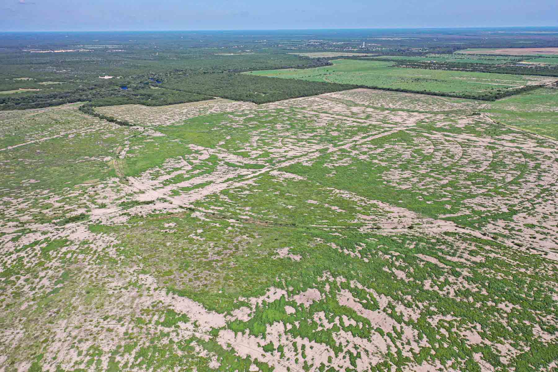 Crawford Farm property picture 35 of 72