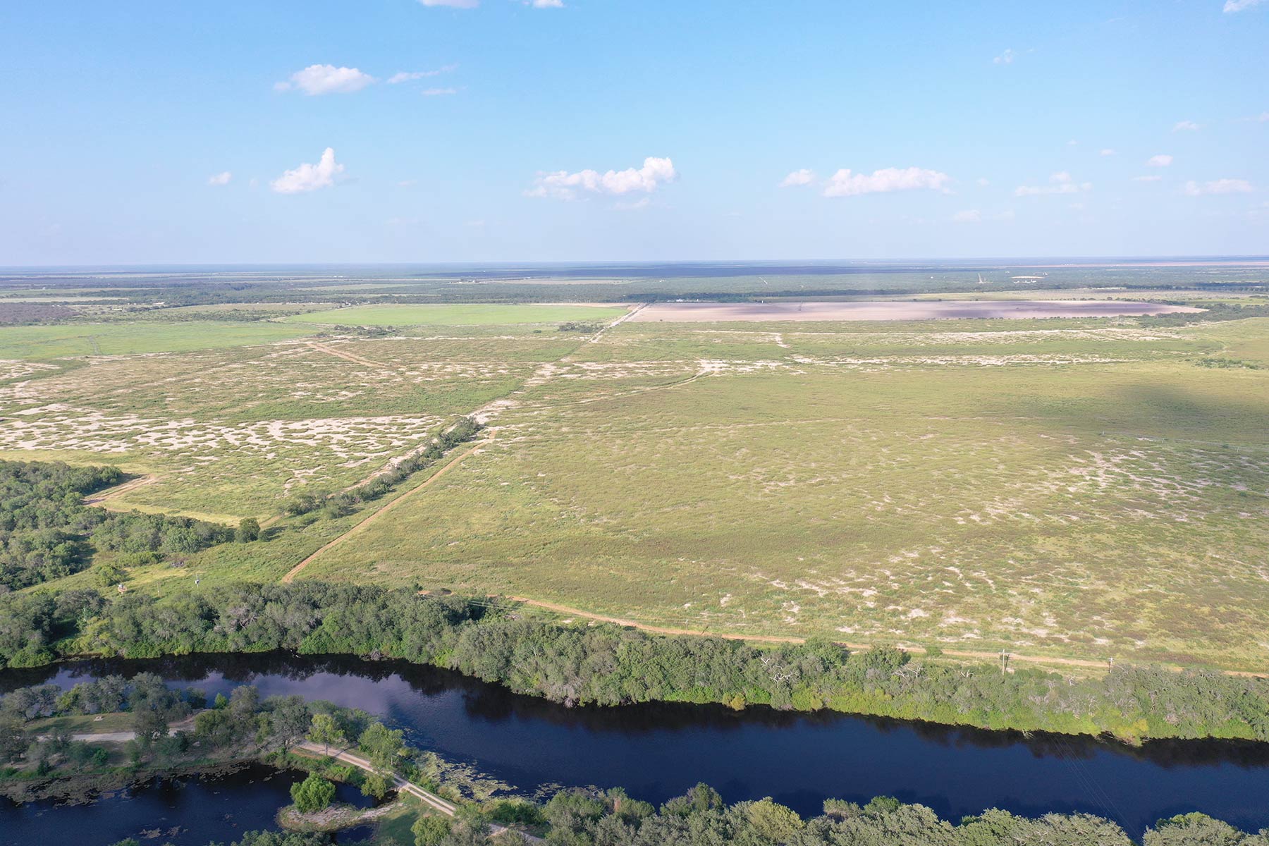 Crawford Farm property picture 7 of 72