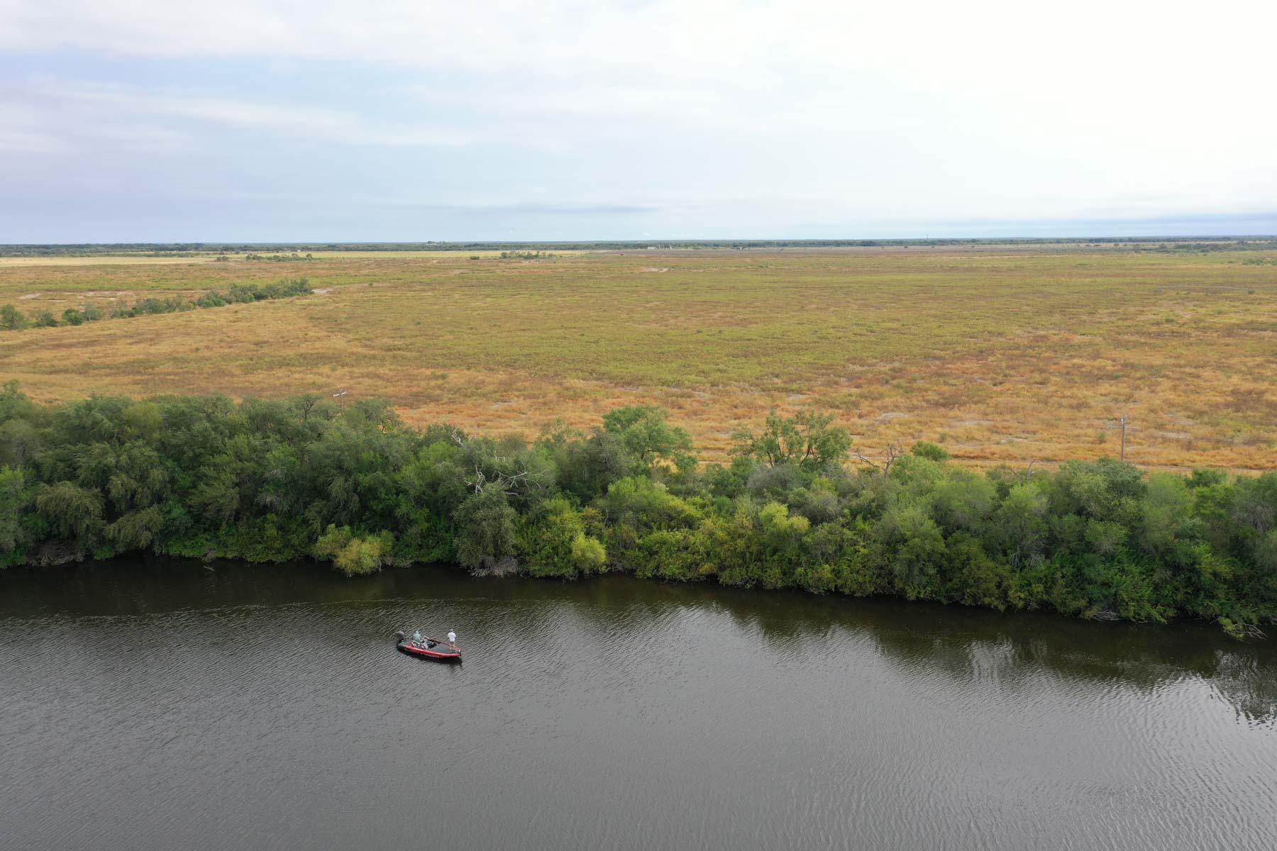 Crawford Farm property picture 24 of 72