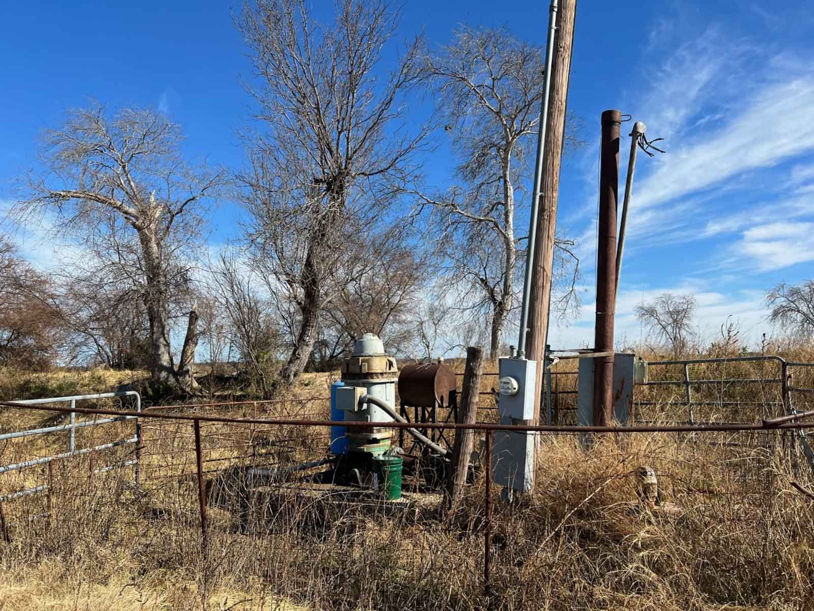 Crawford Farm property picture 27 of 72