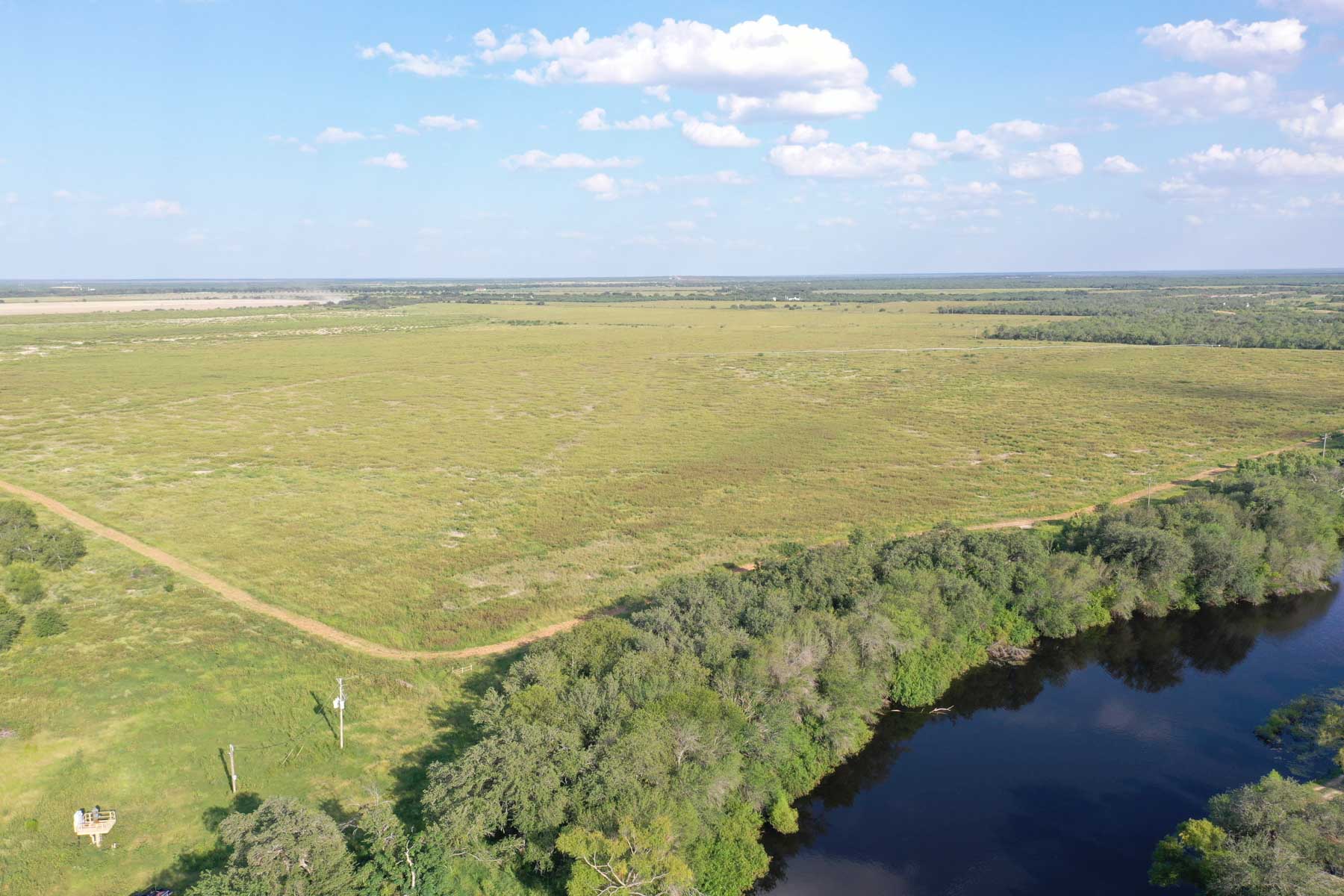 Crawford Farm property picture 22 of 72