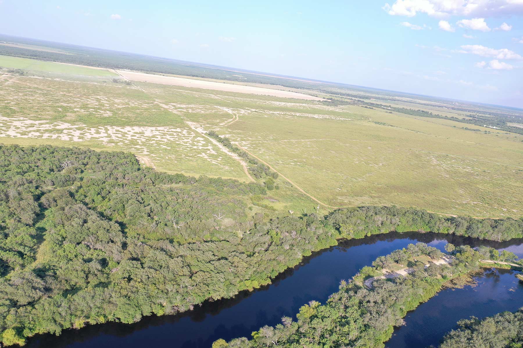 Crawford Farm property picture 9 of 72