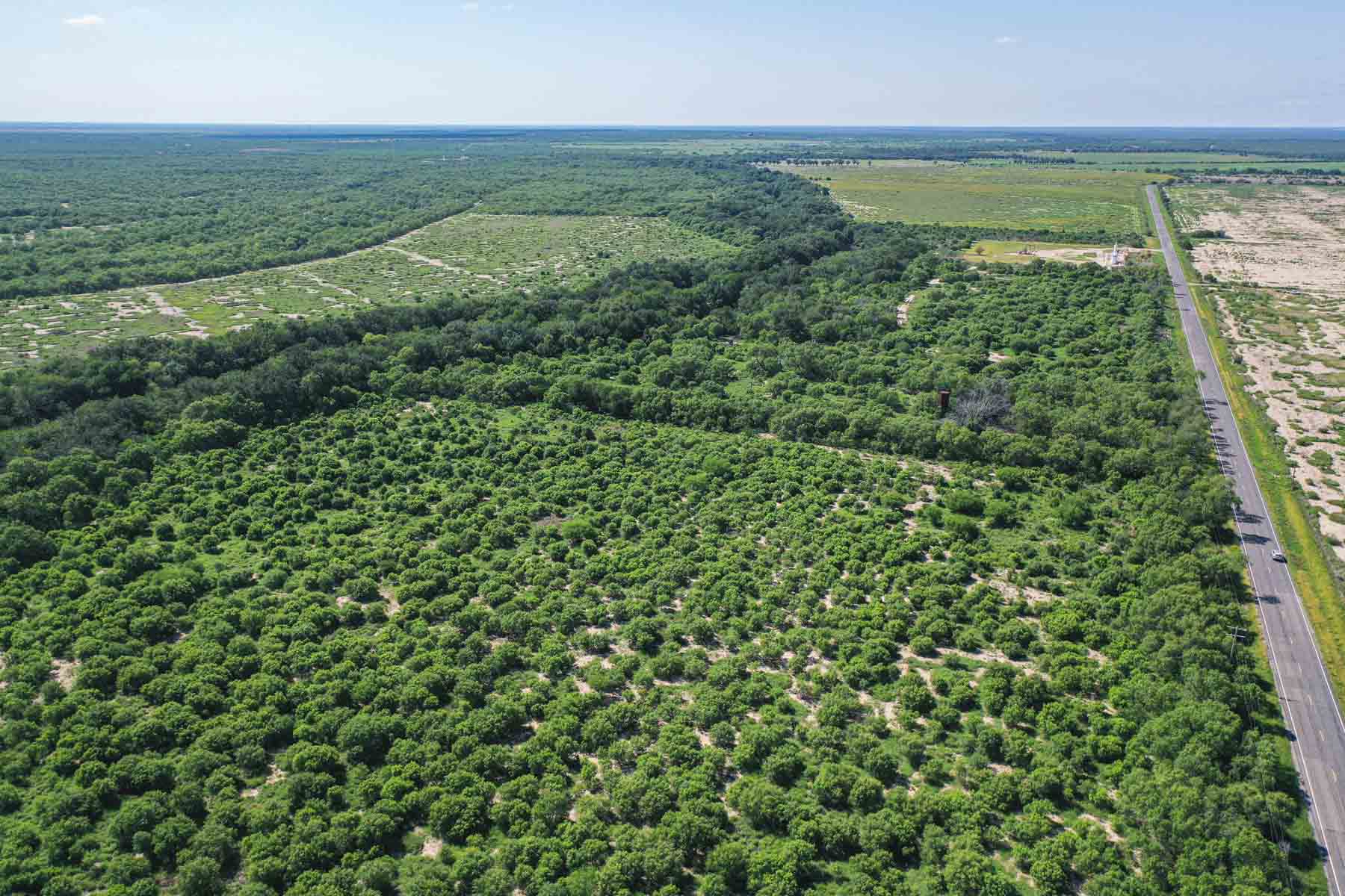 Crawford Farm property picture 43 of 72