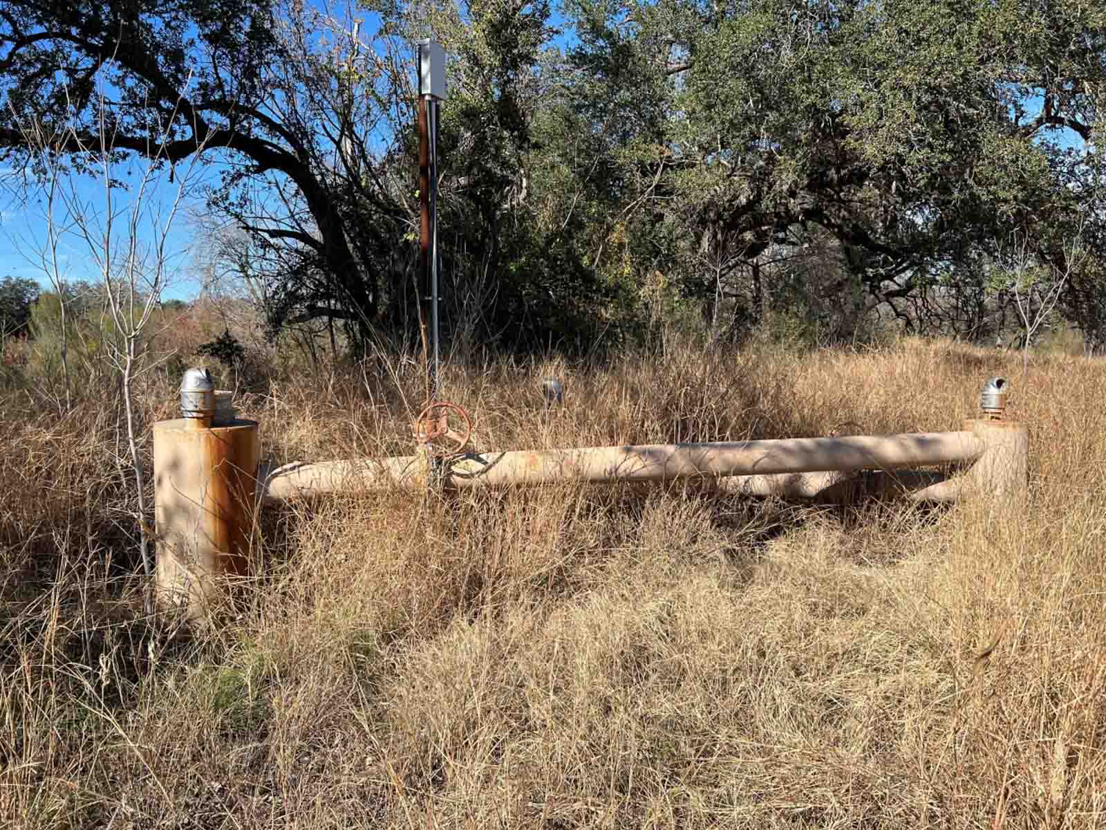 Crawford Farm property picture 33 of 72