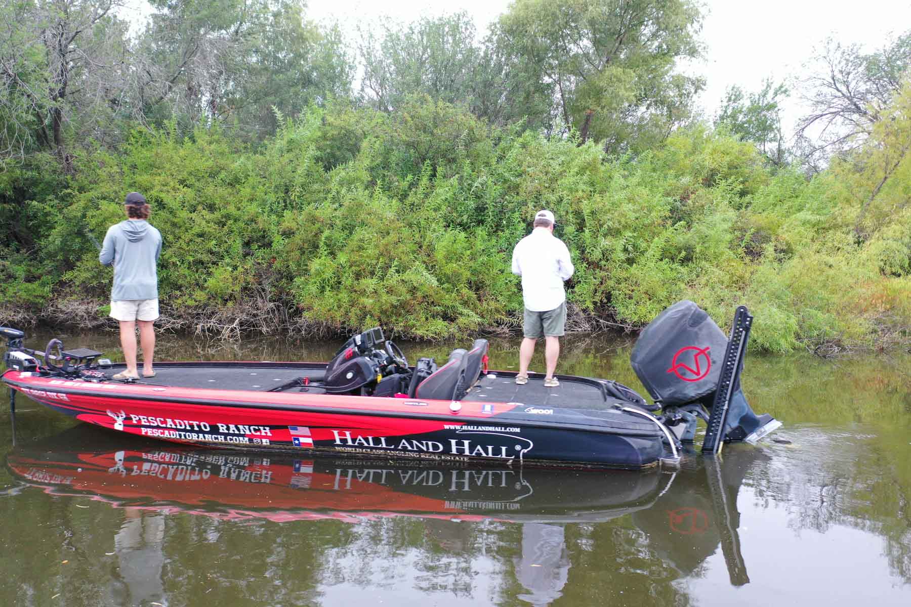 Crawford Farm property picture 23 of 72