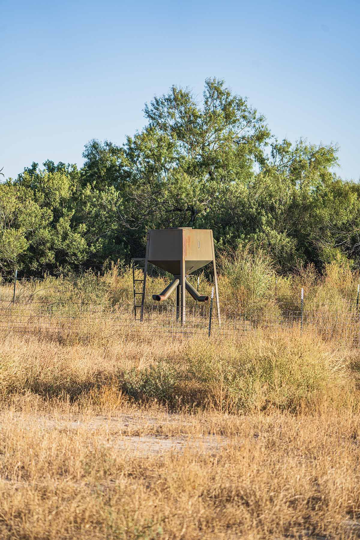 Crawford Farm property picture 66 of 72