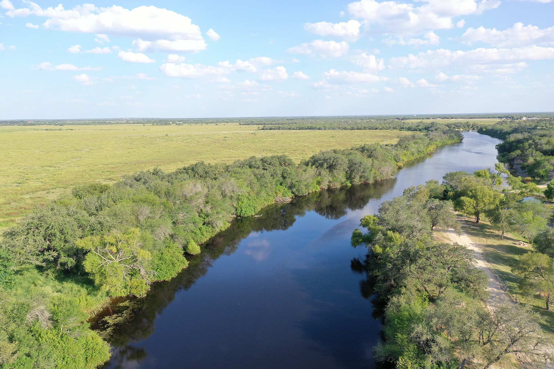 Crawford Farm property picture 14 of 72
