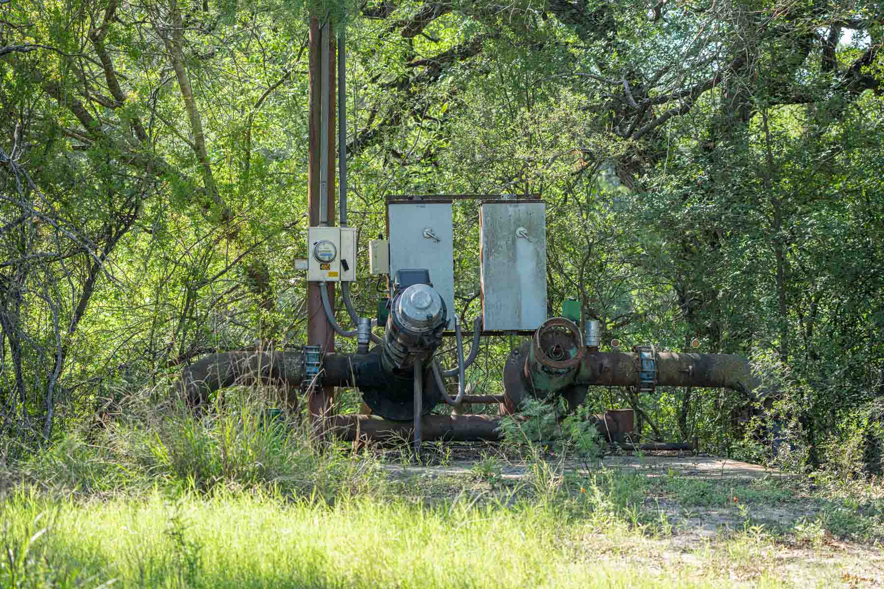 Crawford Farm property picture 45 of 72