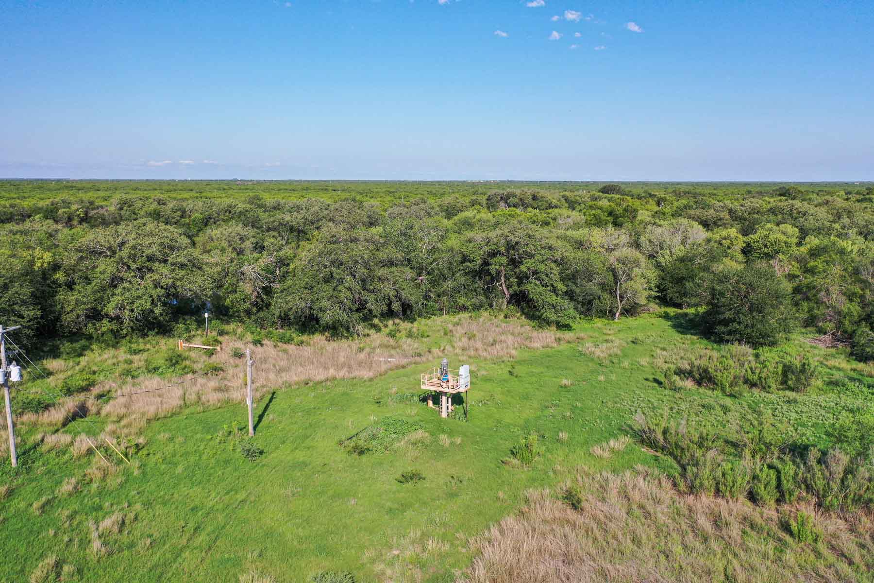 Crawford Farm property picture 36 of 72