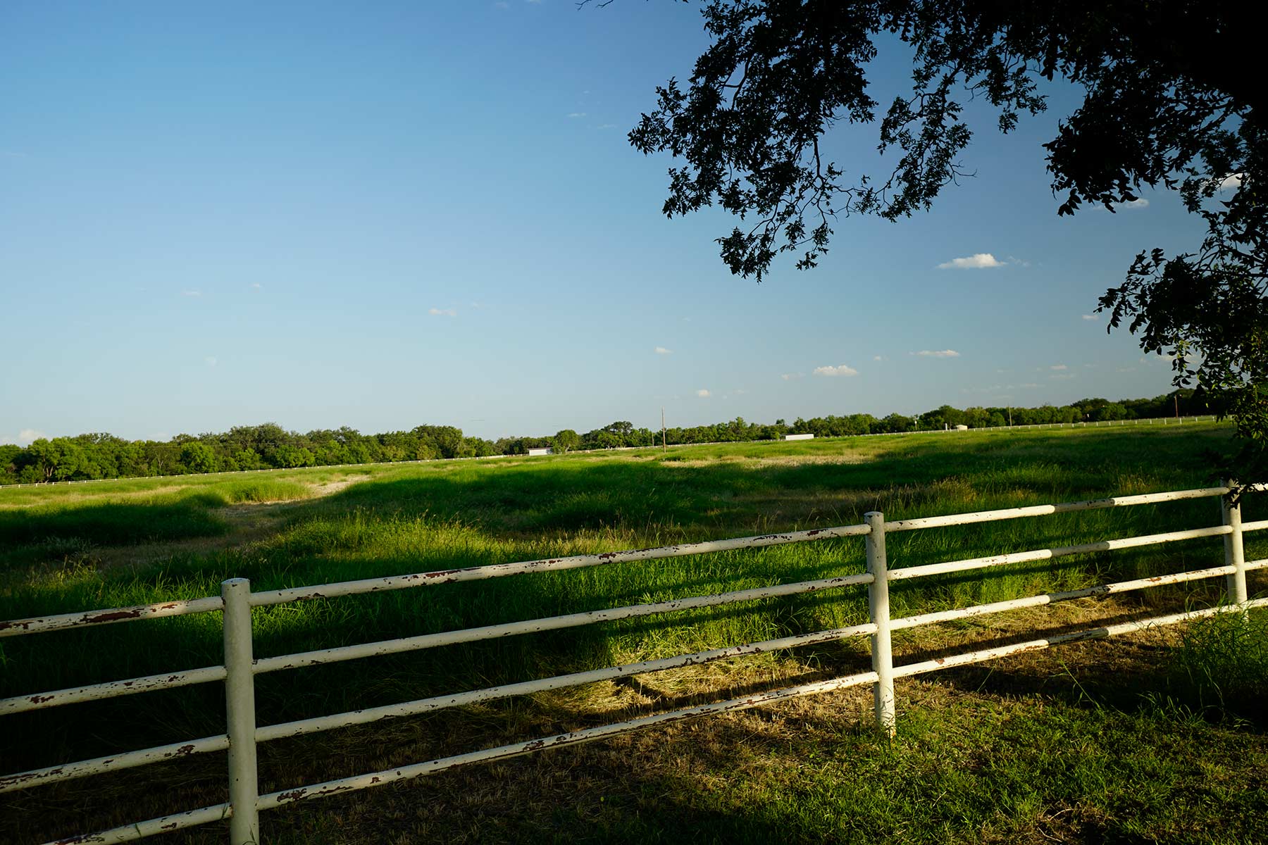 Crawford Farm property picture 70 of 72