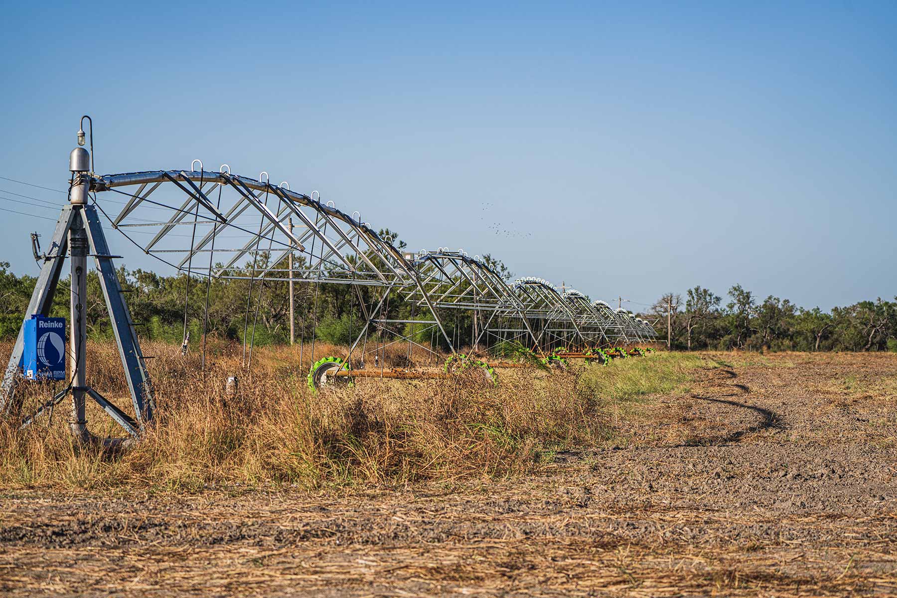 Crawford Farm property picture 60 of 72