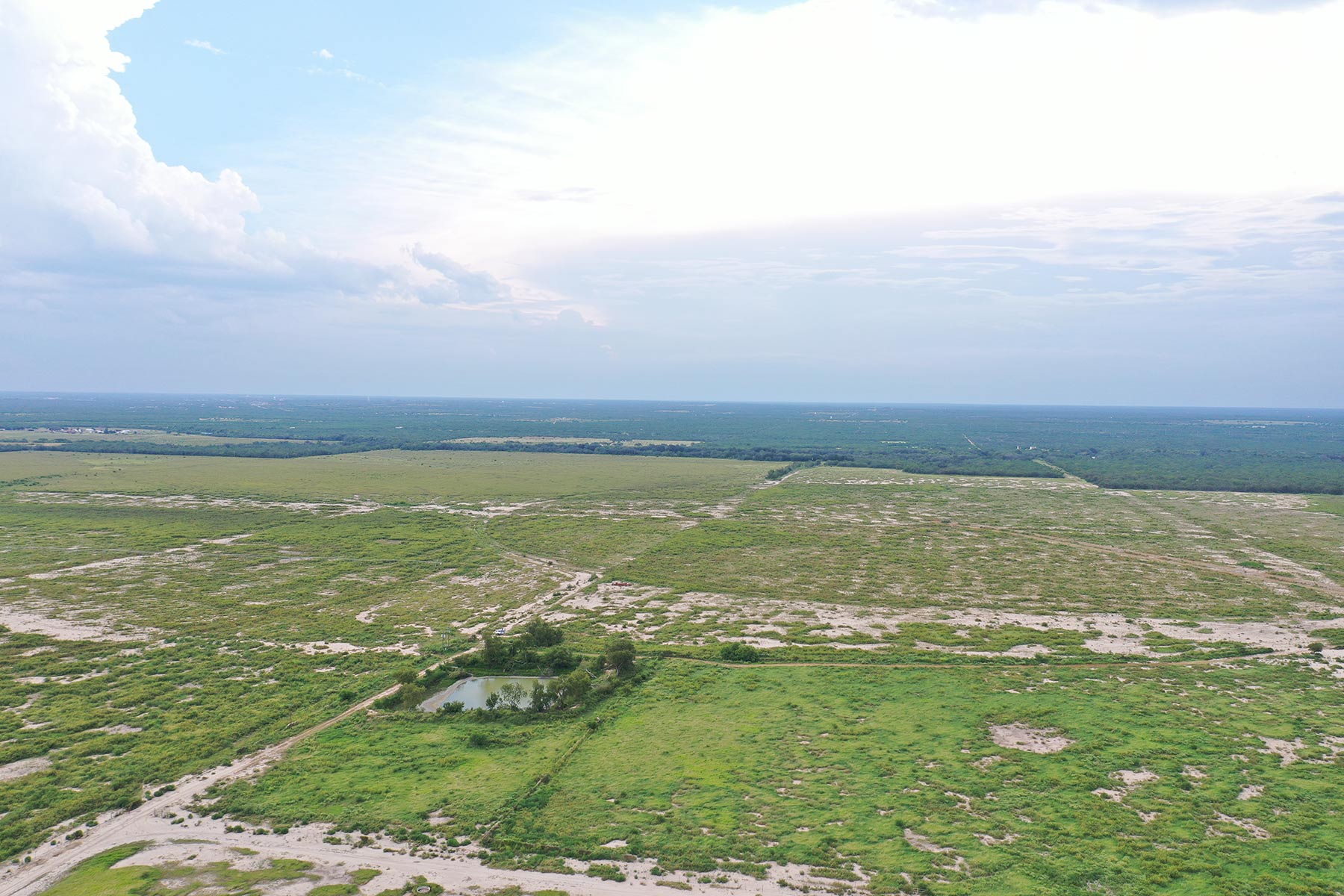 Crawford Farm property picture 11 of 72